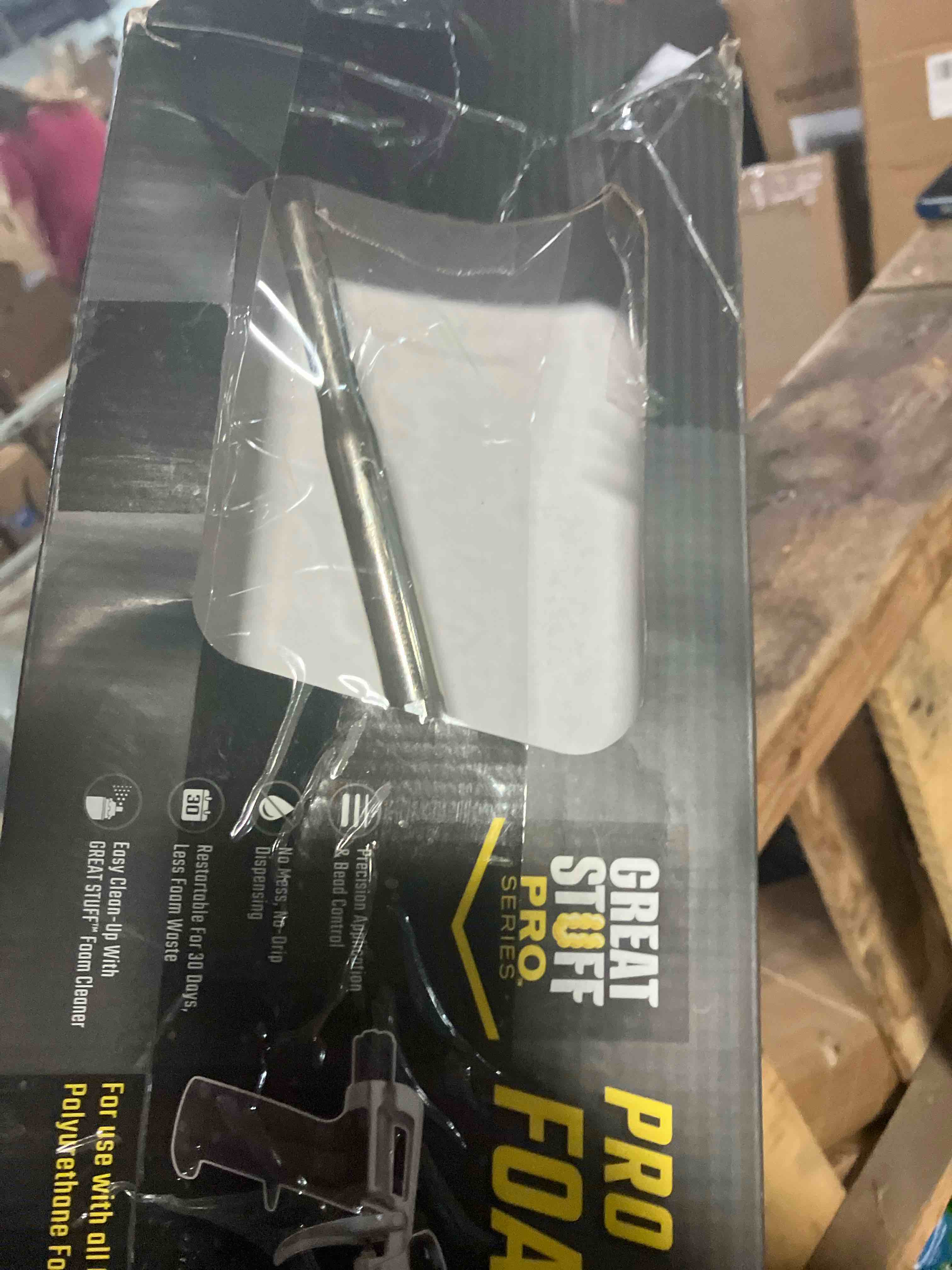 https://s3.amazonaws.com/lotting-images-prod/phillipi/TEA3354321_1753993409940.jpeg