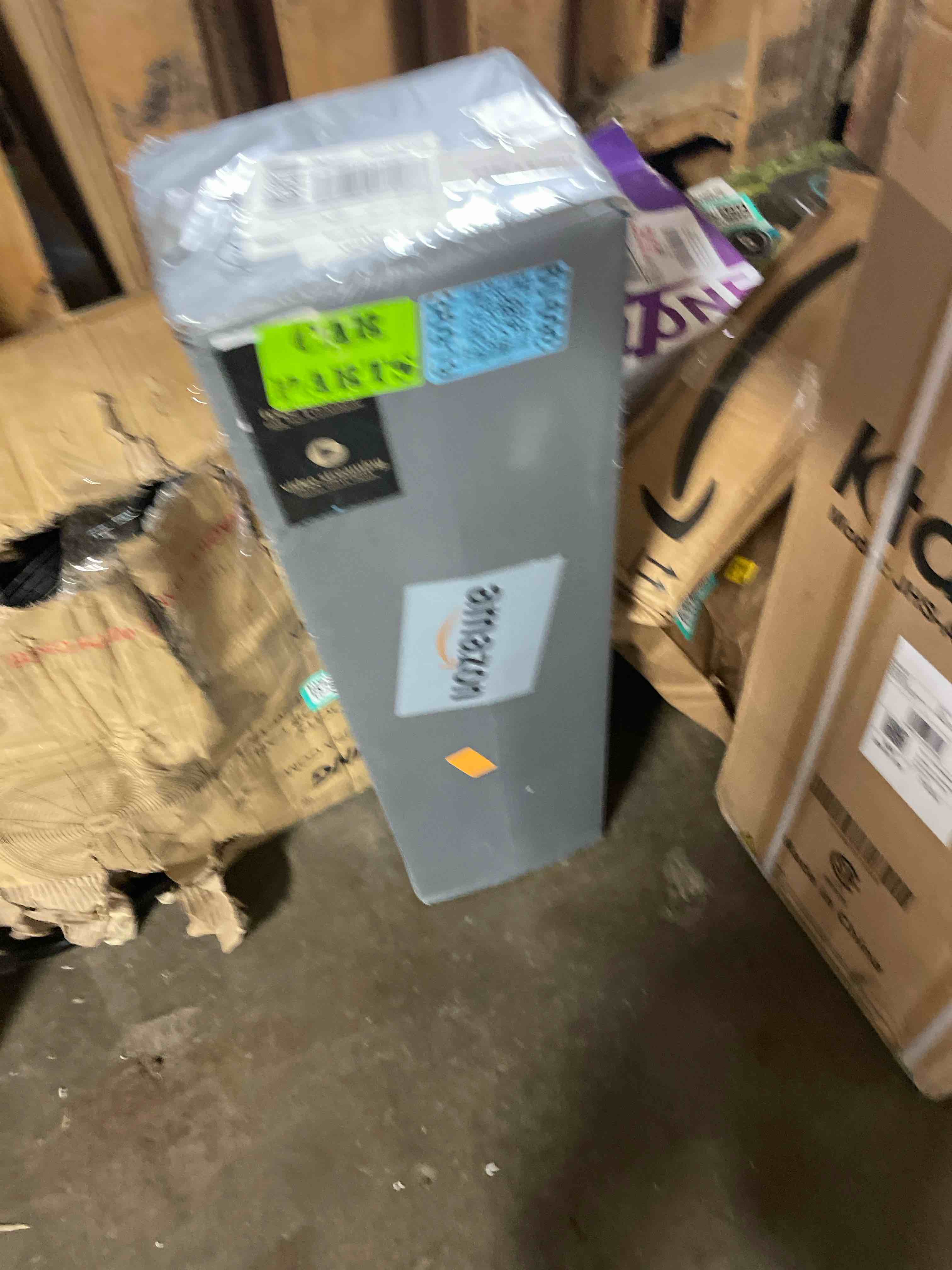 https://s3.amazonaws.com/lotting-images-prod/phillipi/TEA3354323_1753990116933.jpeg