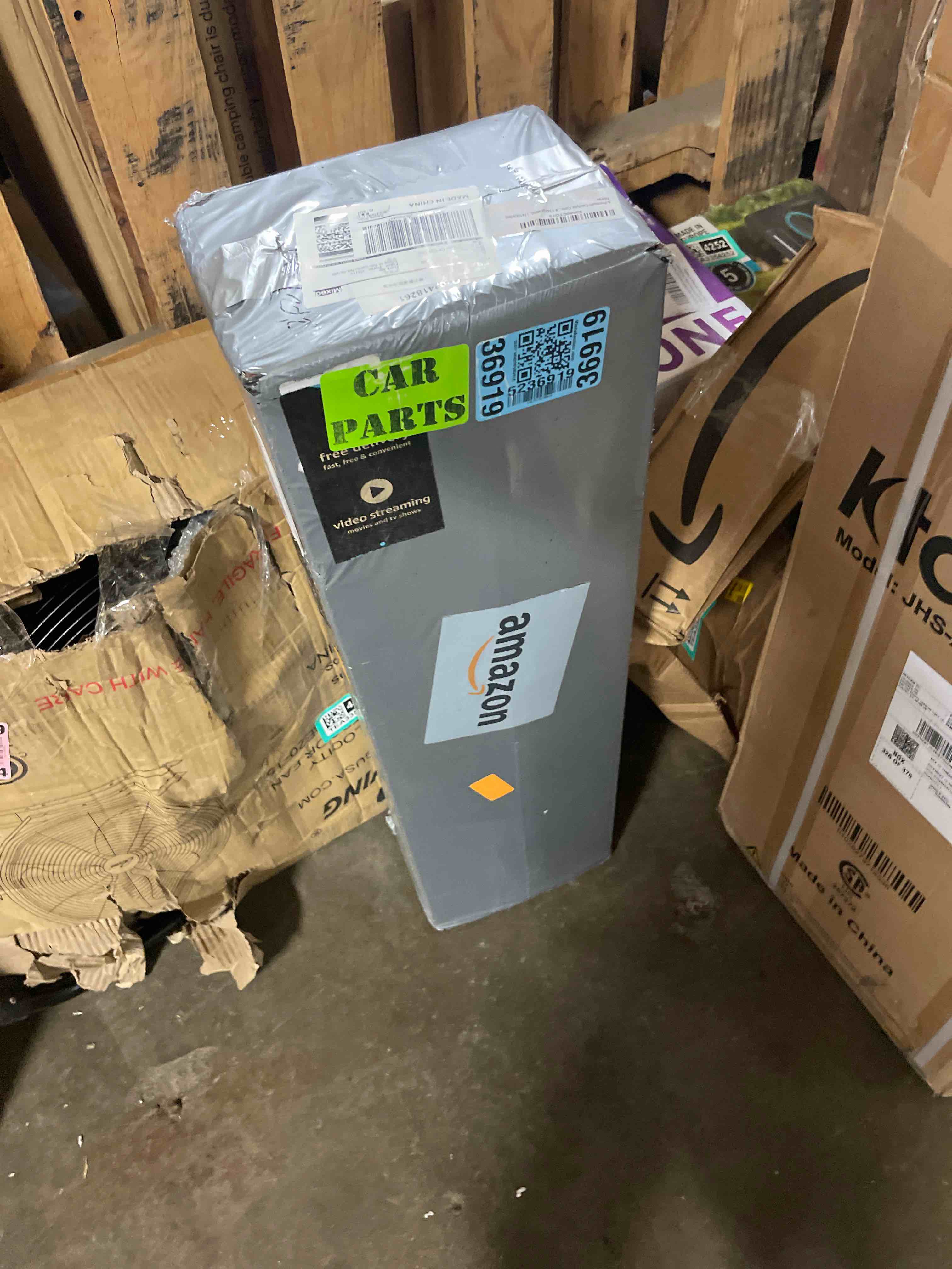 https://s3.amazonaws.com/lotting-images-prod/phillipi/TEA3354323_1753990118032.jpeg