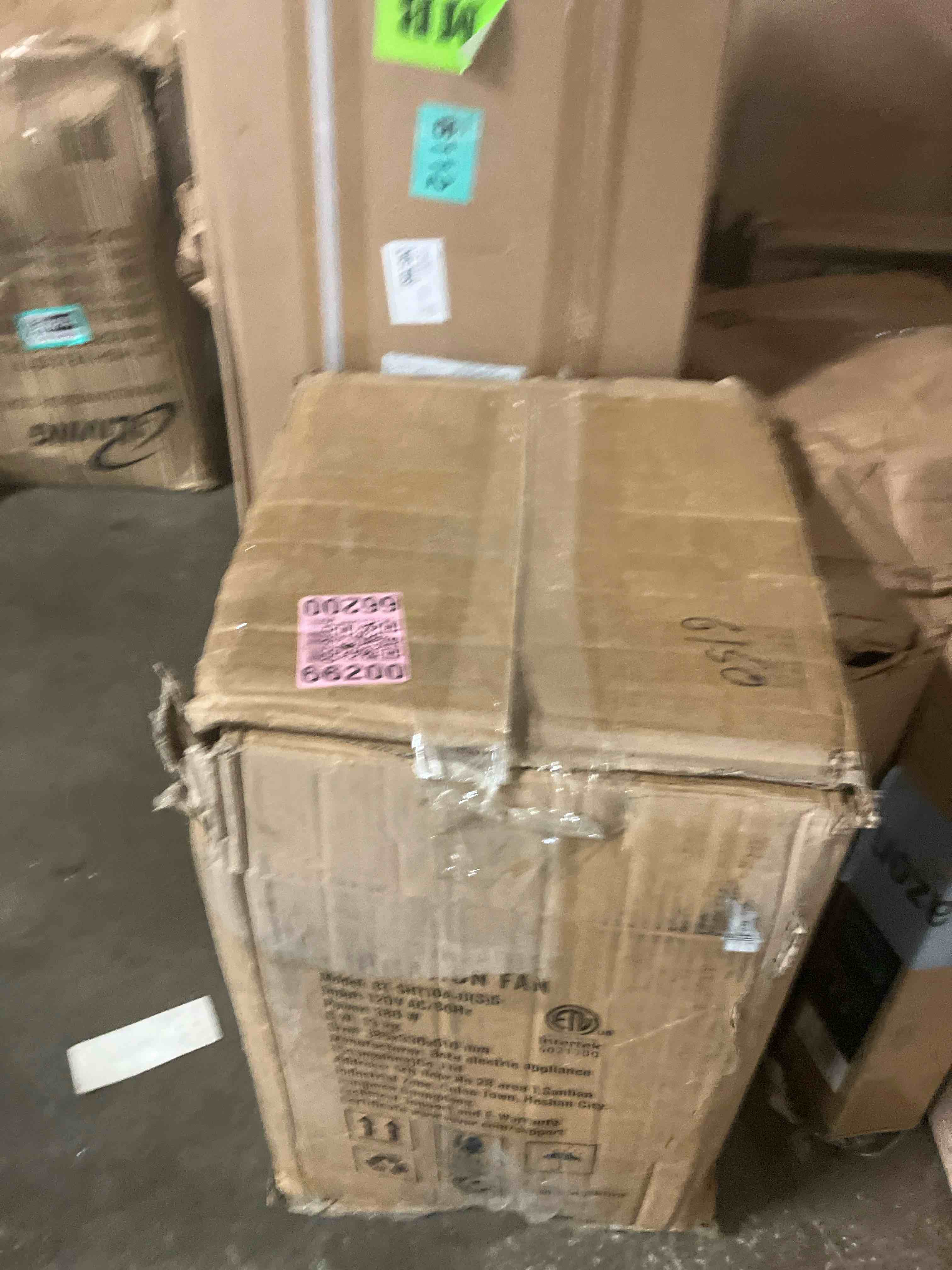 https://s3.amazonaws.com/lotting-images-prod/phillipi/TEA3354325_1753989725446.jpeg