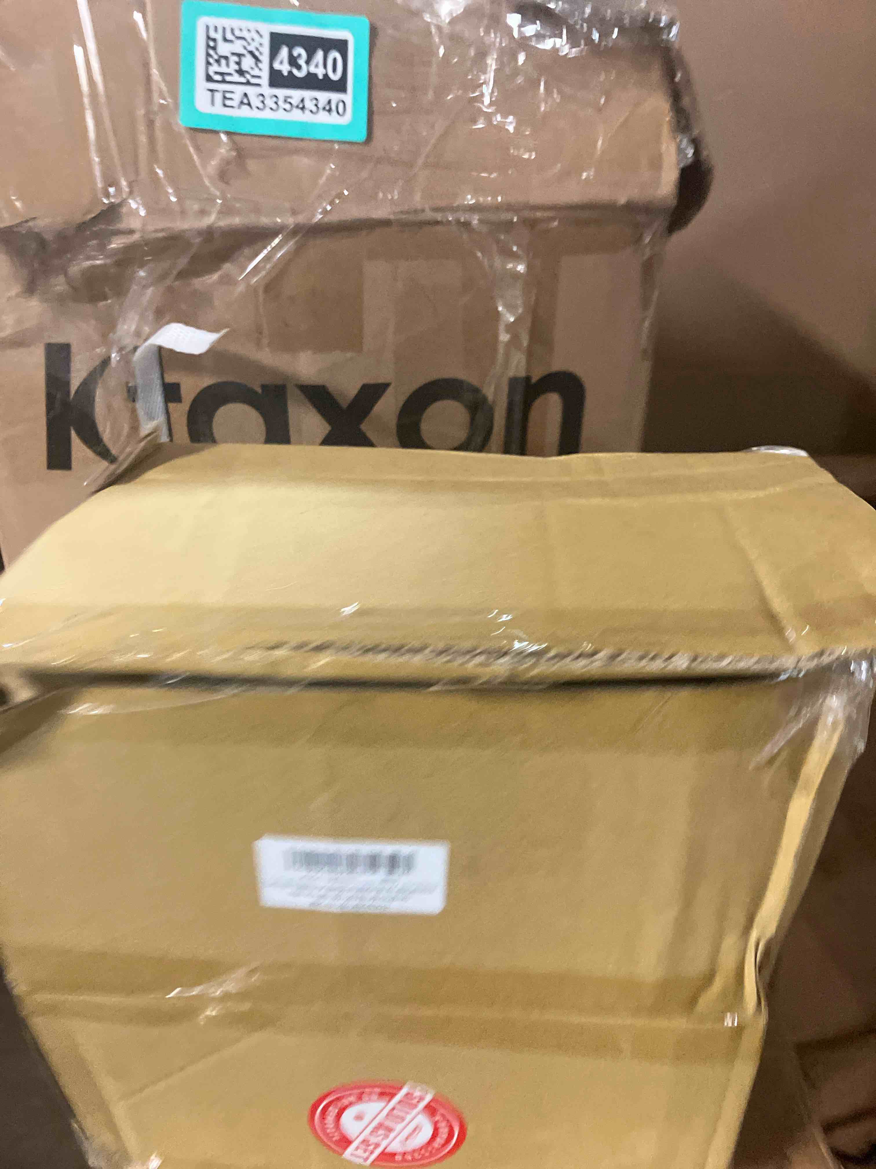 https://s3.amazonaws.com/lotting-images-prod/phillipi/TEA3354326_1753989788772.jpeg
