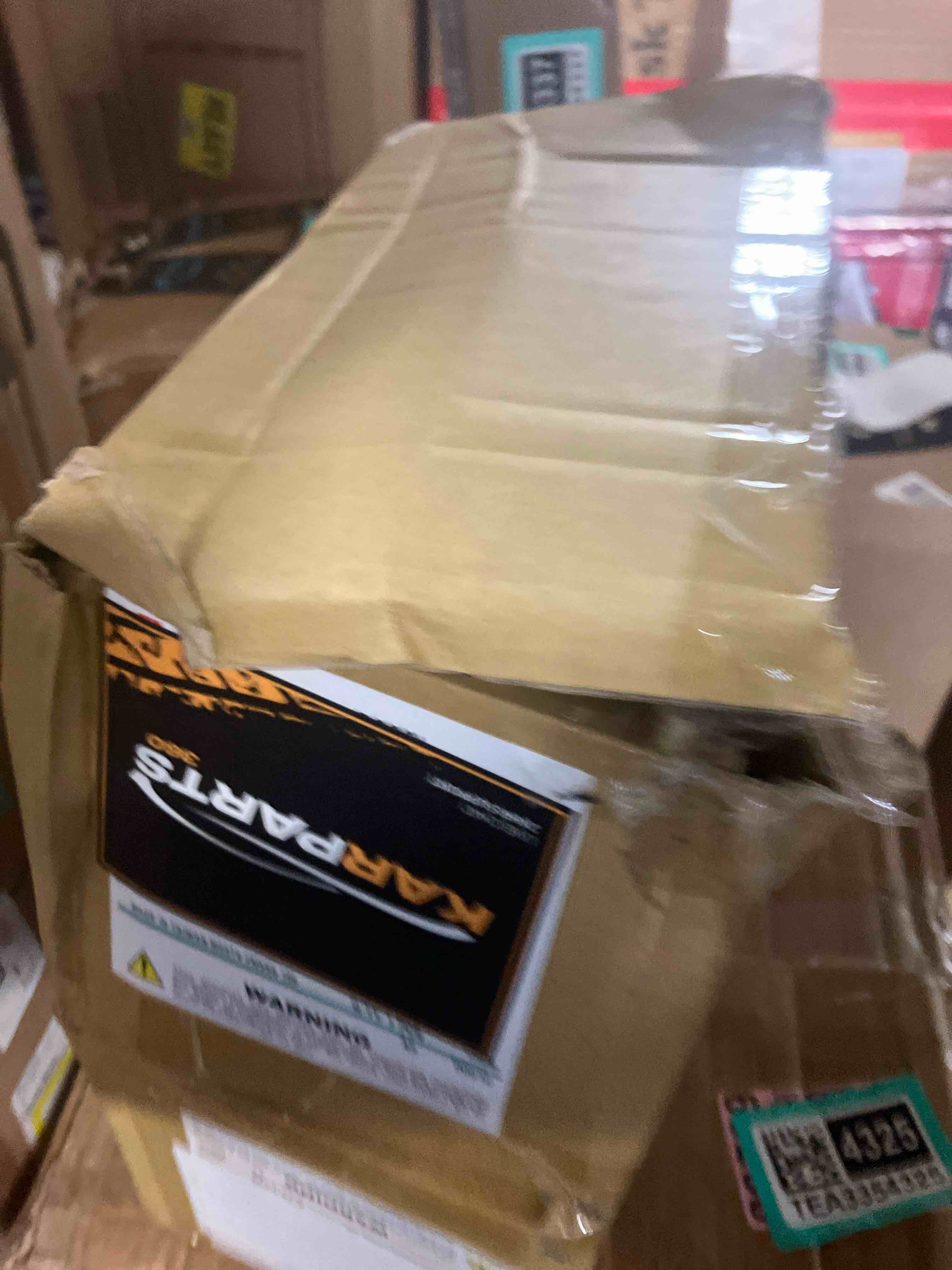 https://s3.amazonaws.com/lotting-images-prod/phillipi/TEA3354326_1753989790070.jpeg
