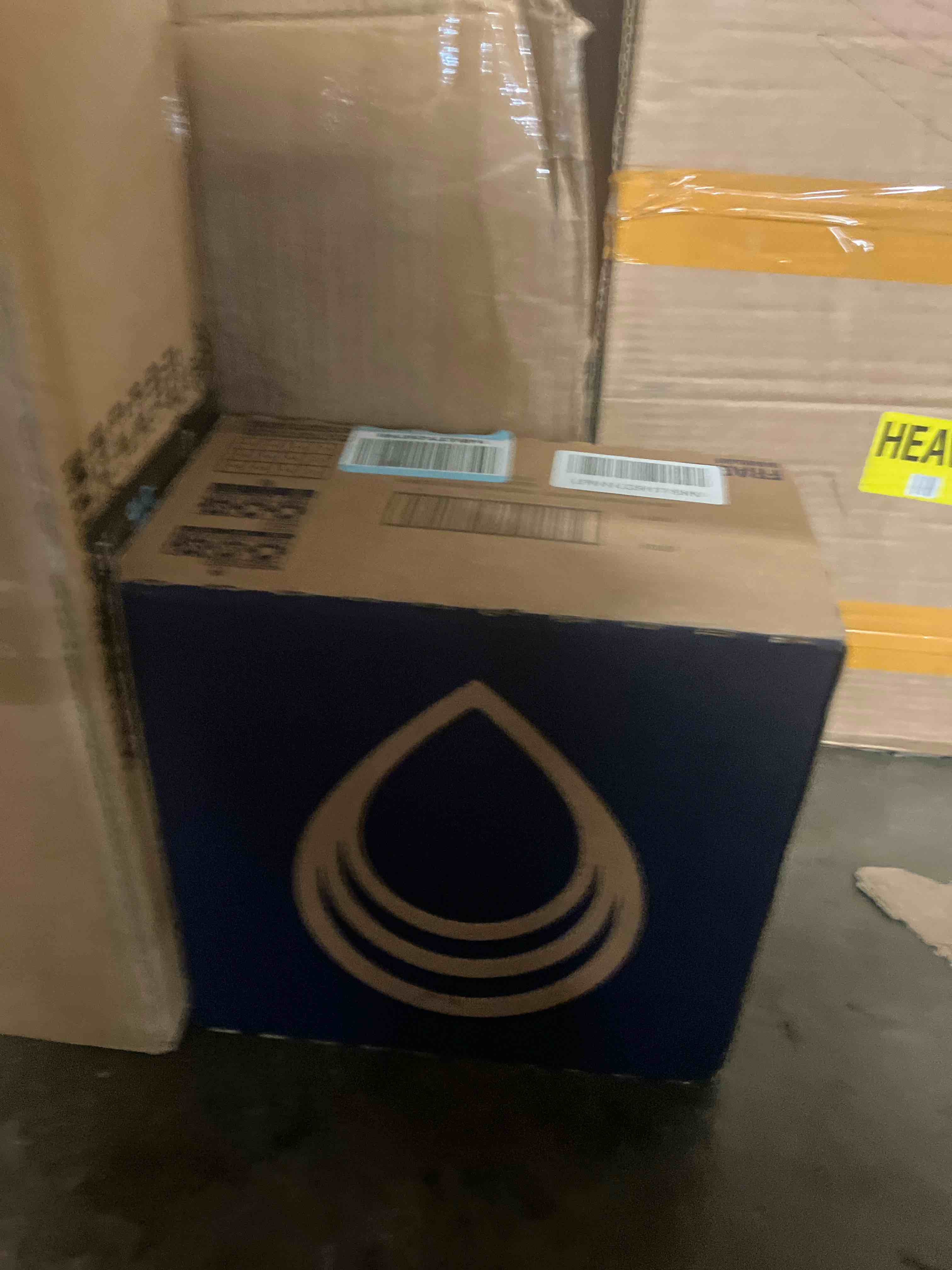 https://s3.amazonaws.com/lotting-images-prod/phillipi/TEA3354333_1753991496443.jpeg