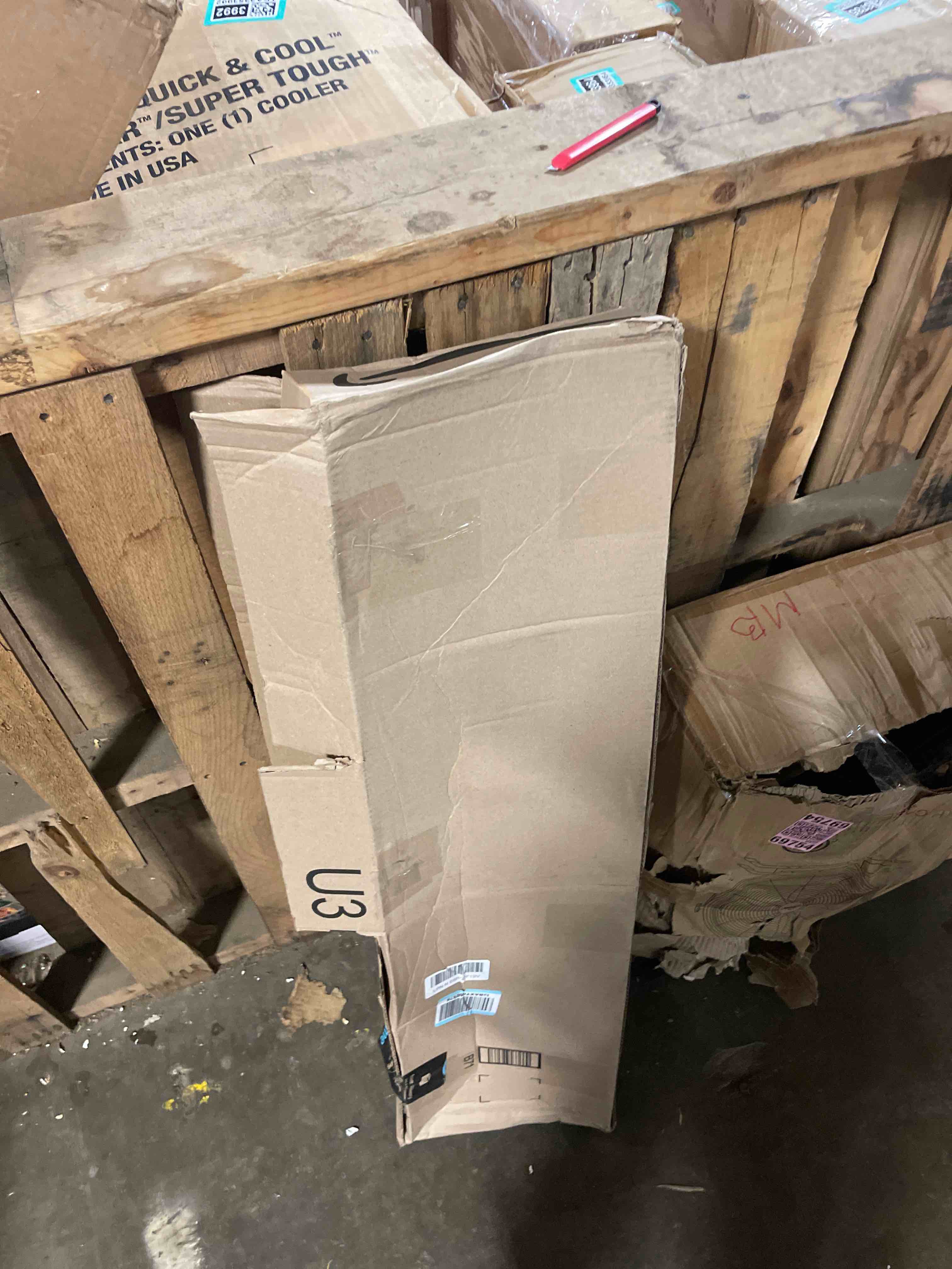 https://s3.amazonaws.com/lotting-images-prod/phillipi/TEA3354338_1753989432578.jpeg