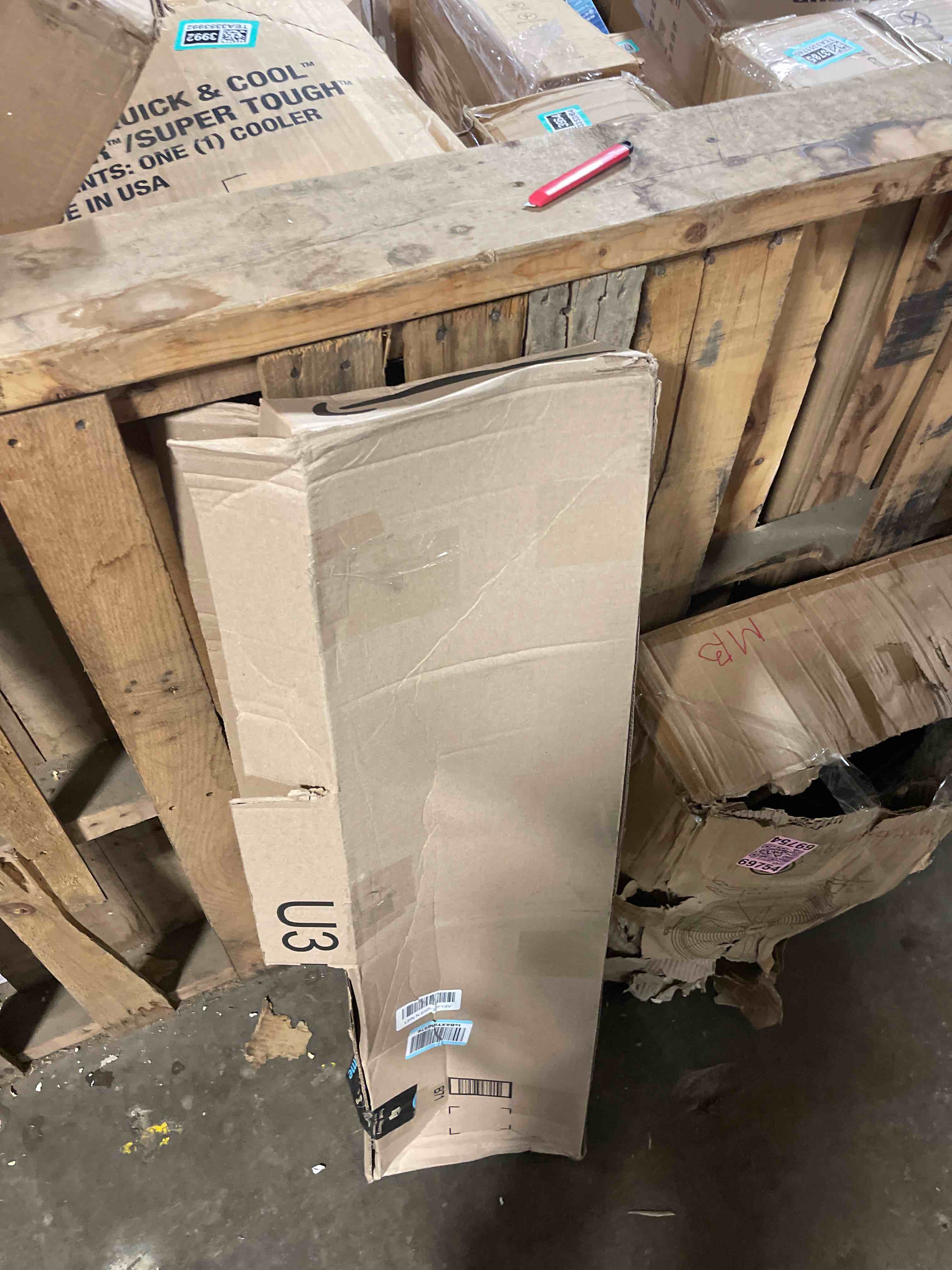 https://s3.amazonaws.com/lotting-images-prod/phillipi/TEA3354338_1753989434571.jpeg
