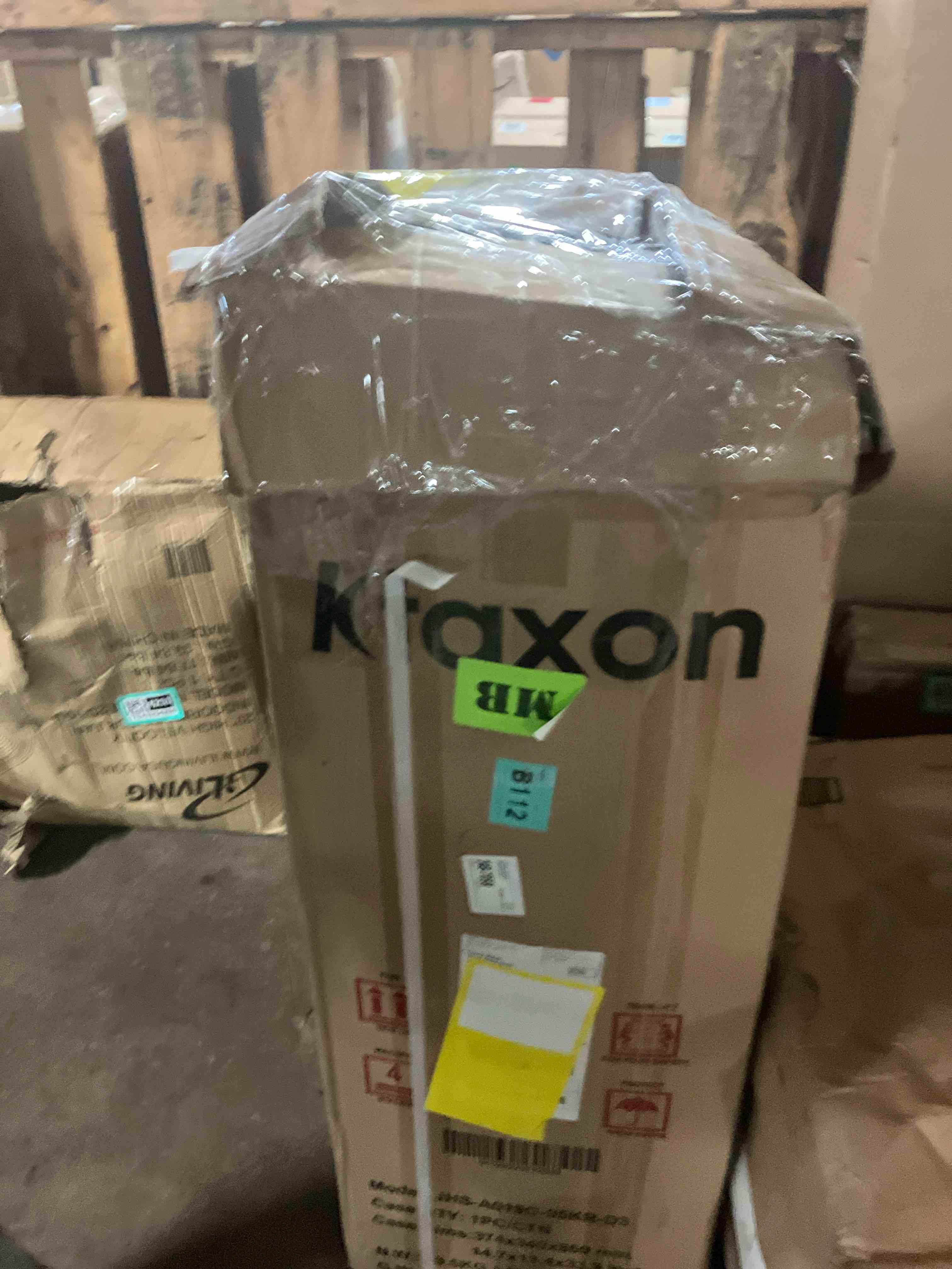 https://s3.amazonaws.com/lotting-images-prod/phillipi/TEA3354340_1753989208553.jpeg