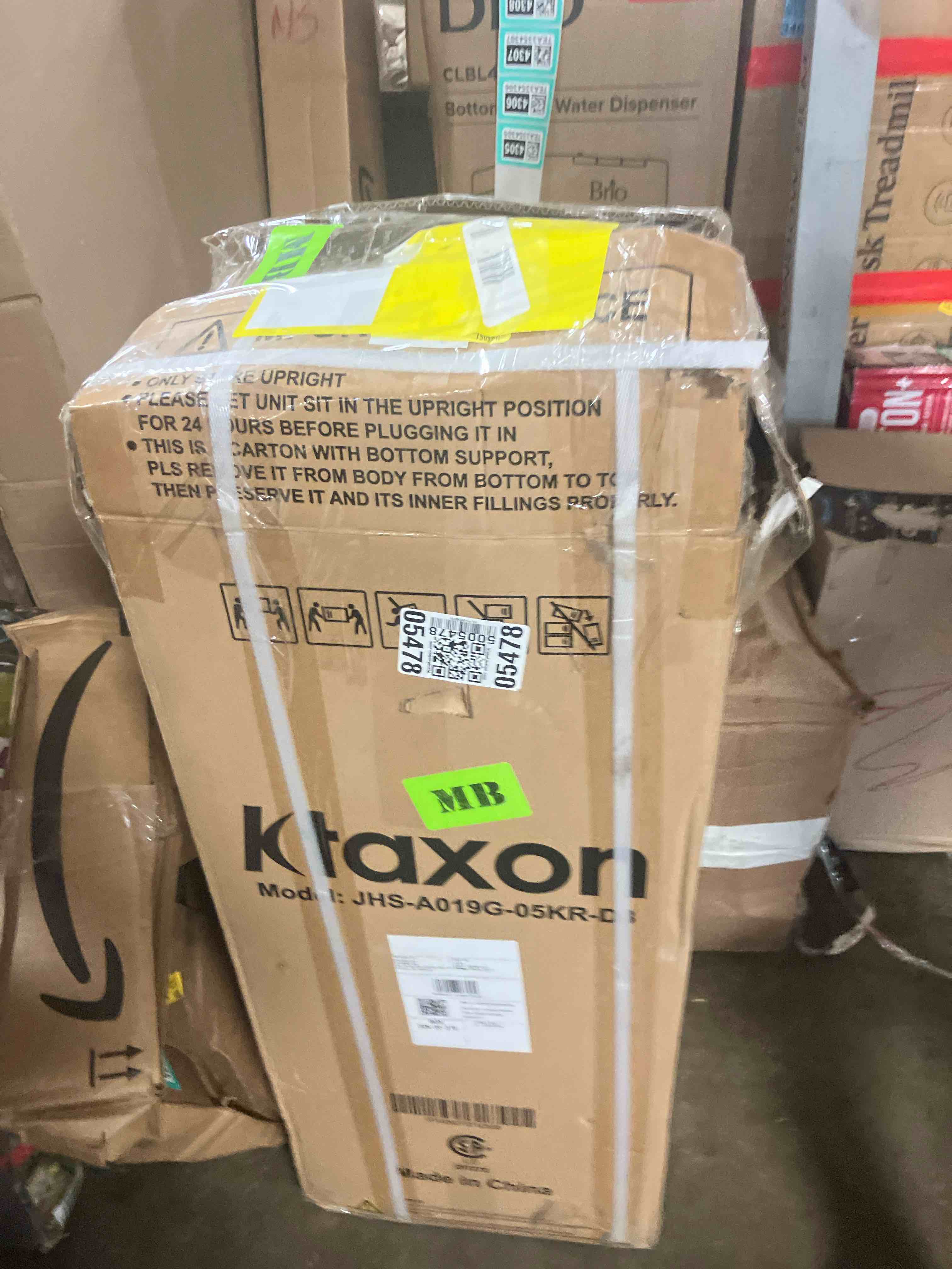 https://s3.amazonaws.com/lotting-images-prod/phillipi/TEA3354340_1753989212687.jpeg