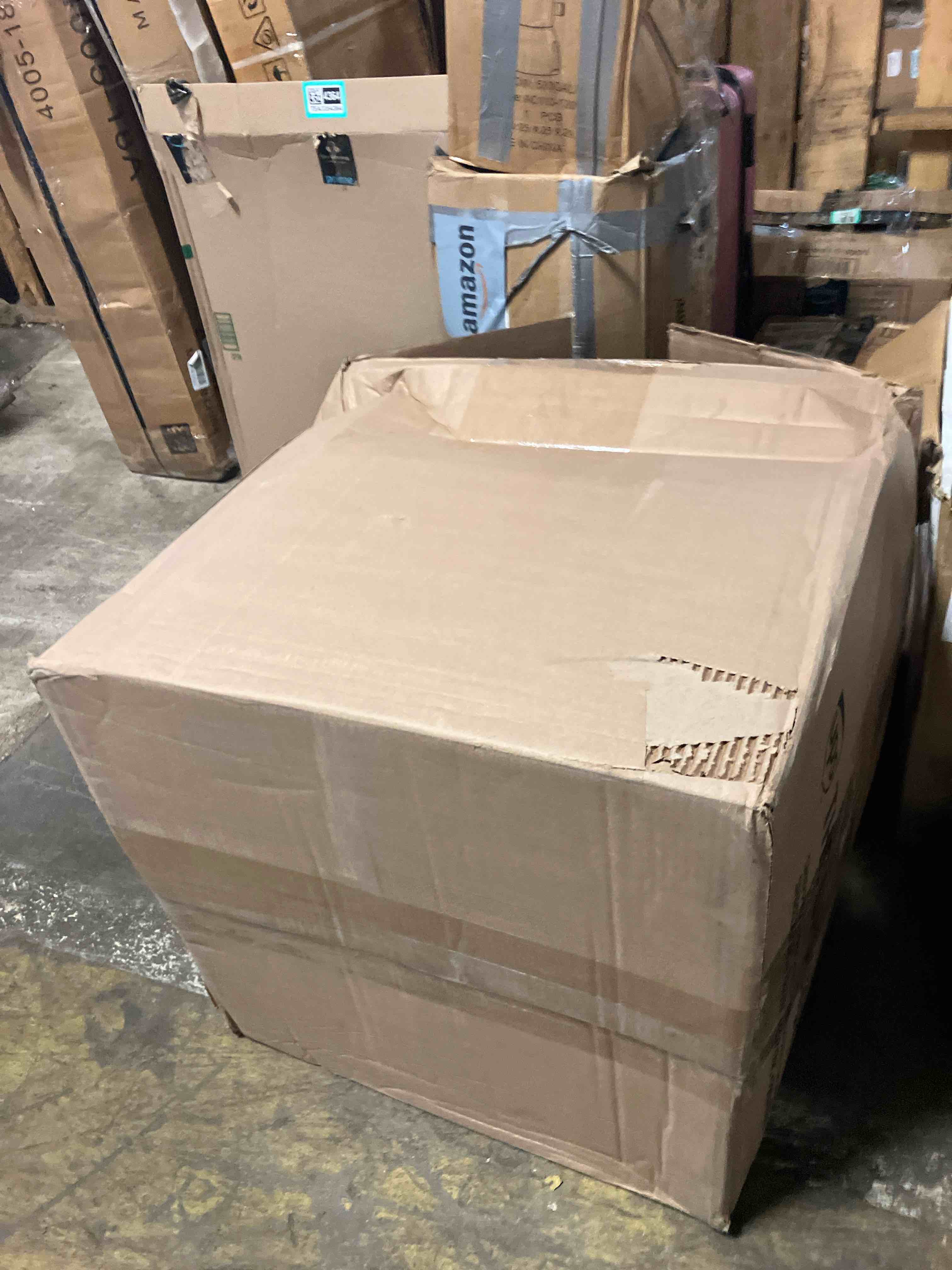 https://s3.amazonaws.com/lotting-images-prod/phillipi/TEA3354342_1754053214203.jpeg