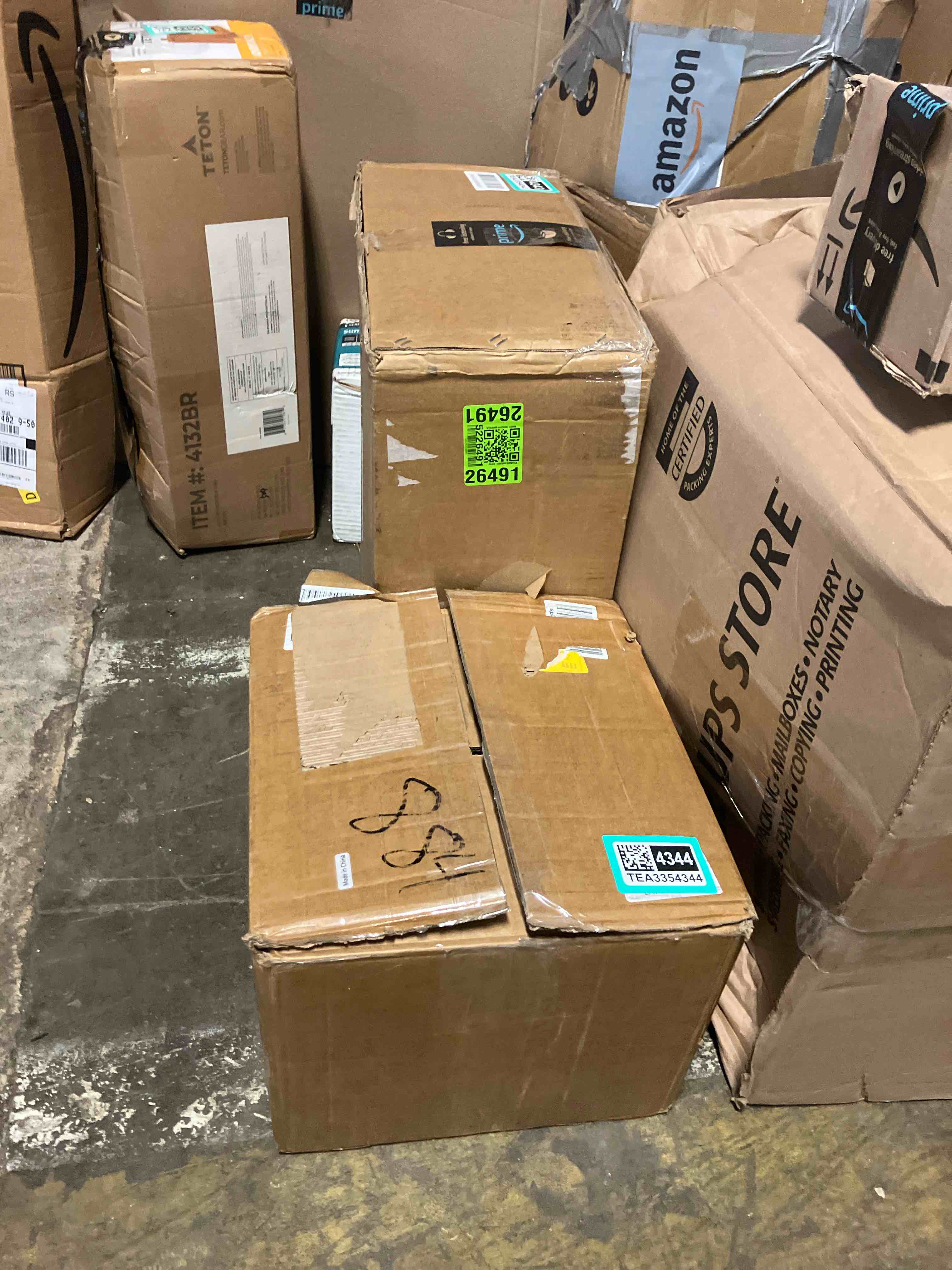 https://s3.amazonaws.com/lotting-images-prod/phillipi/TEA3354344_1754054022516.jpeg