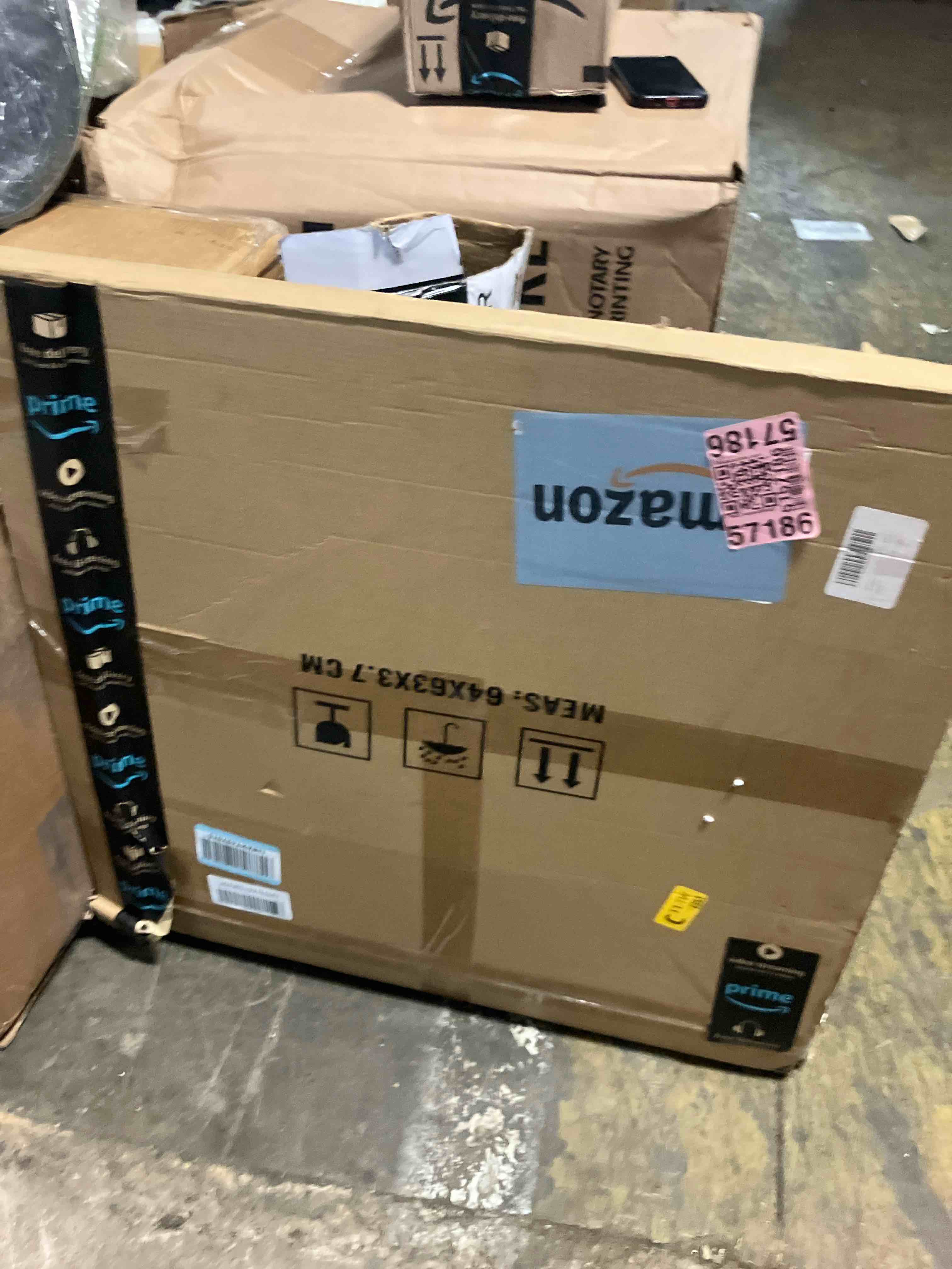https://s3.amazonaws.com/lotting-images-prod/phillipi/TEA3354349_1754055755449.jpeg