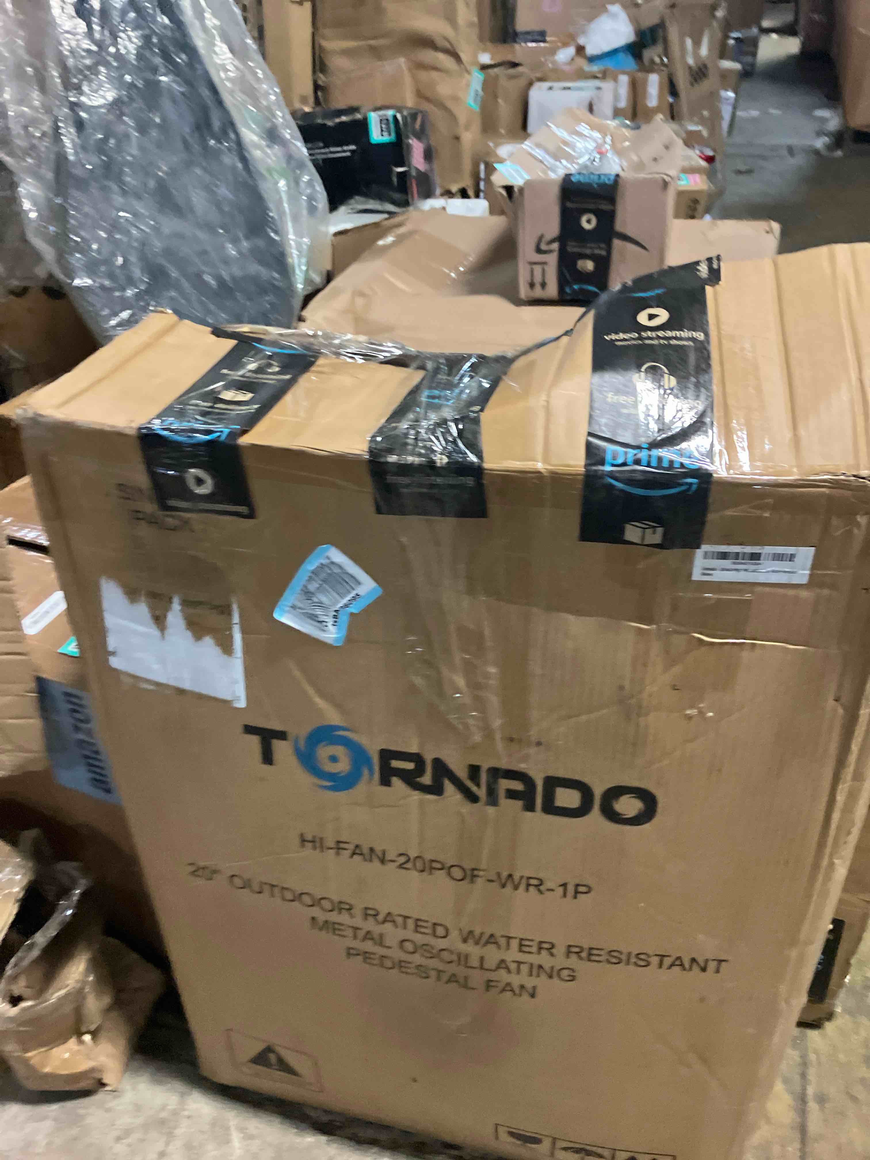 https://s3.amazonaws.com/lotting-images-prod/phillipi/TEA3354352_1754055805630.jpeg