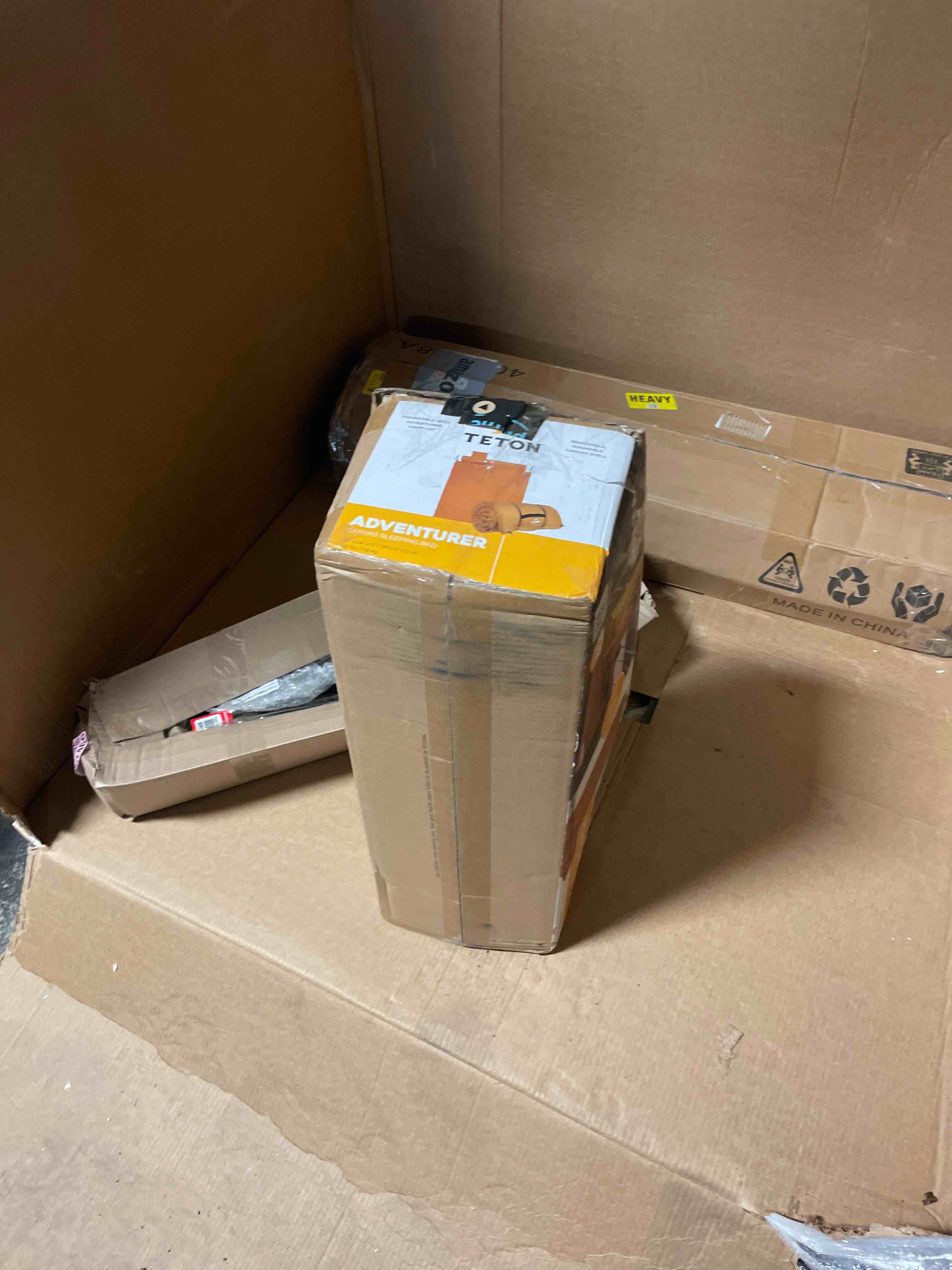 https://s3.amazonaws.com/lotting-images-prod/phillipi/TEA3354359_1754052881957.jpeg
