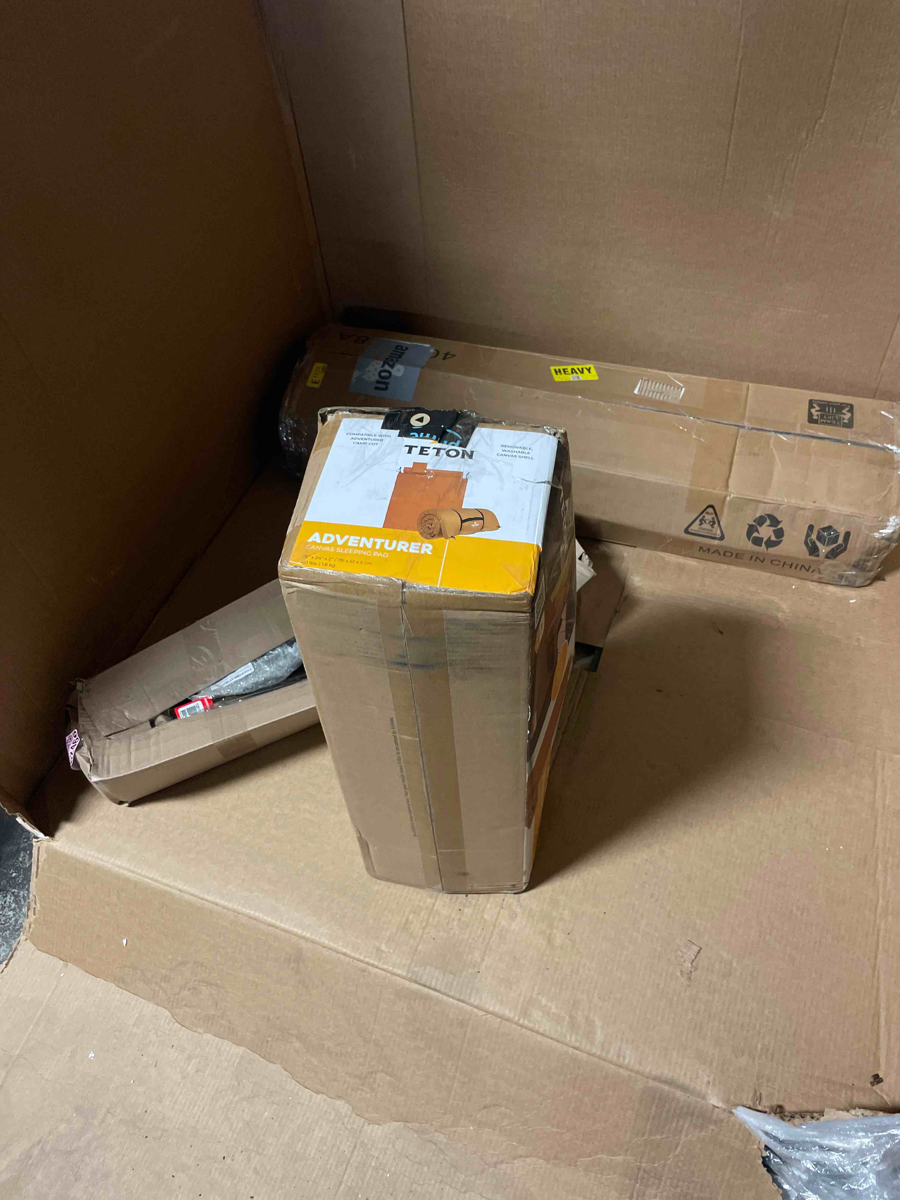 https://s3.amazonaws.com/lotting-images-prod/phillipi/TEA3354359_1754052886611.jpeg