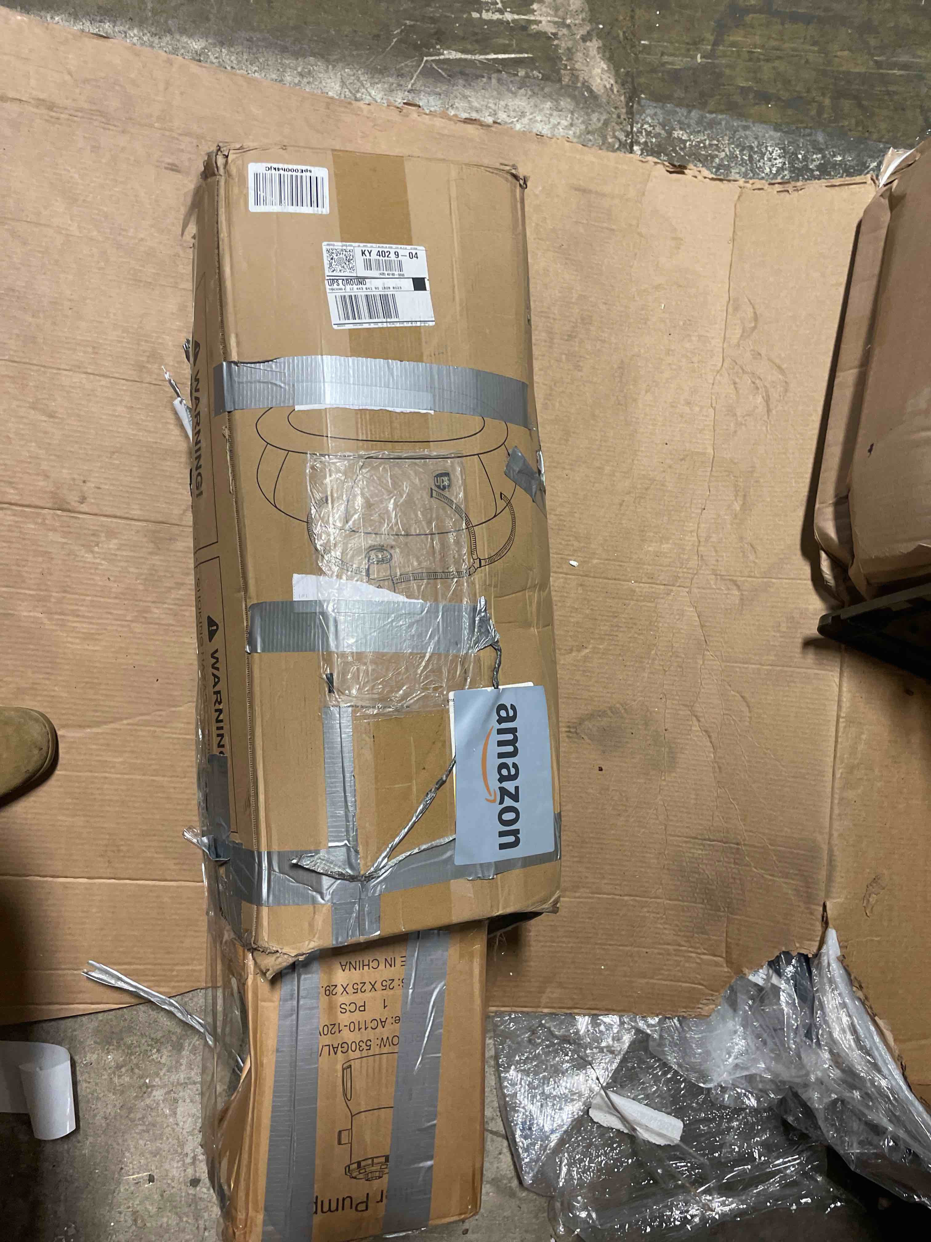 https://s3.amazonaws.com/lotting-images-prod/phillipi/TEA3354363_1754052119094.jpeg