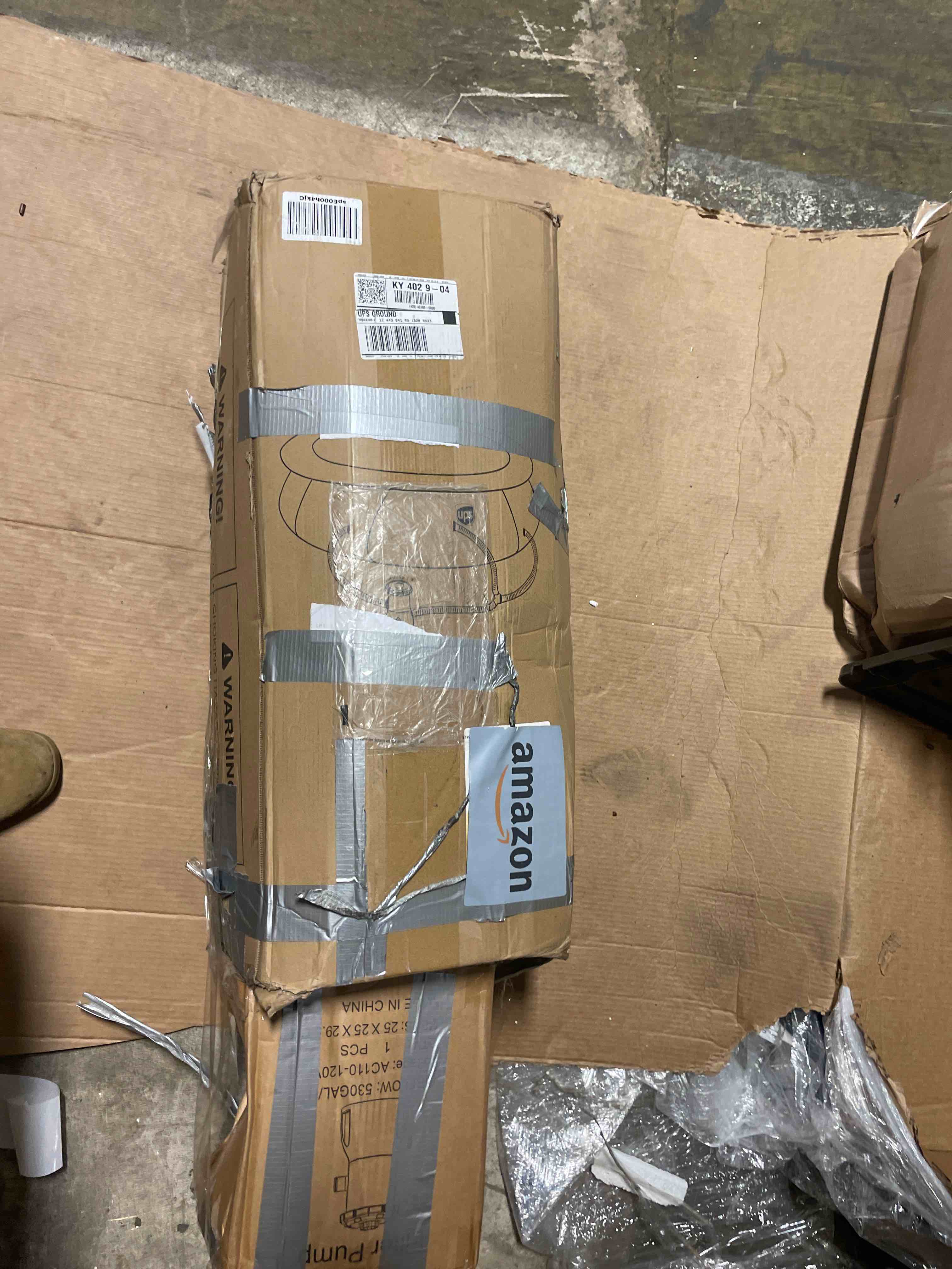 https://s3.amazonaws.com/lotting-images-prod/phillipi/TEA3354363_1754052120550.jpeg