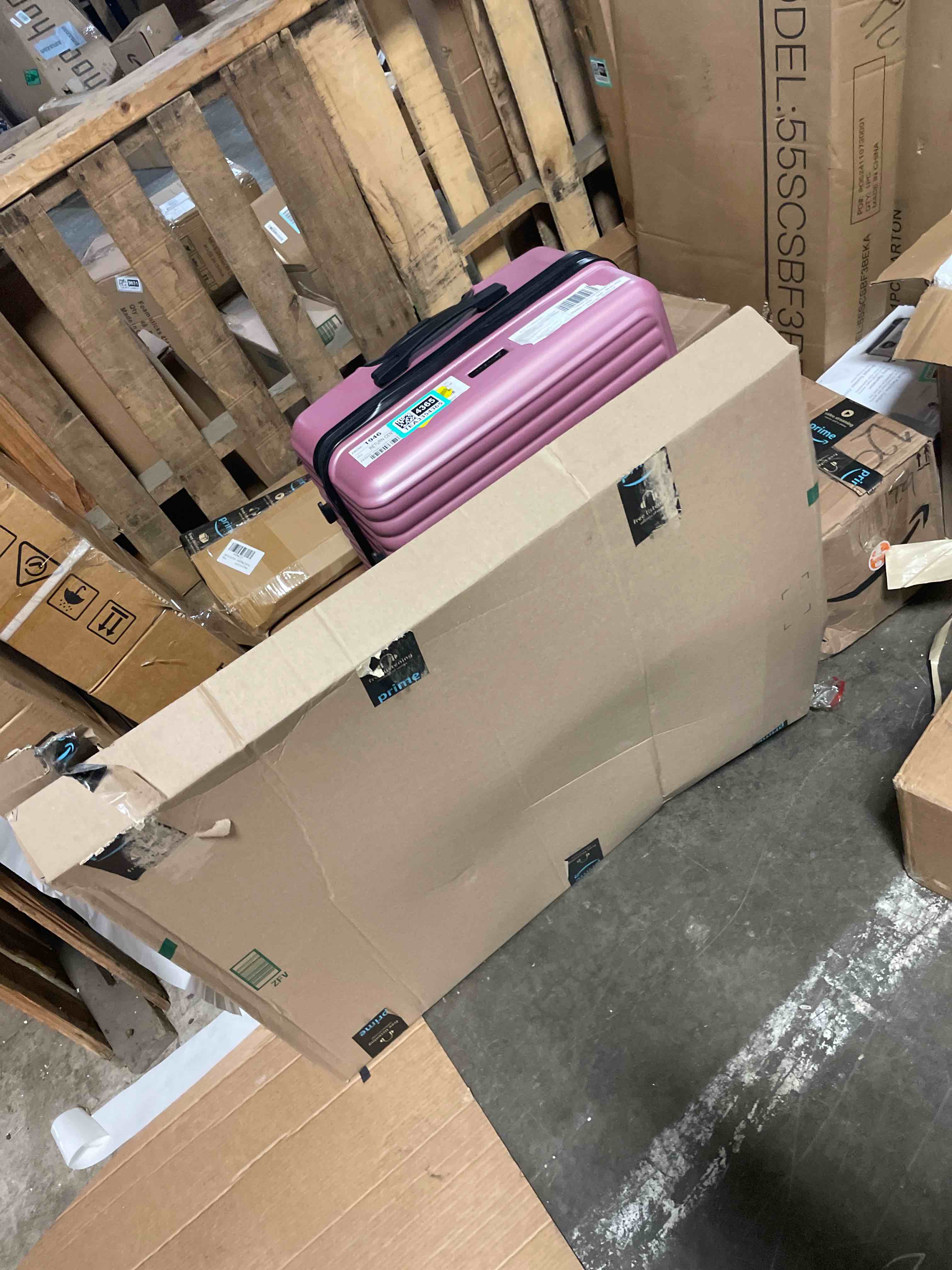 https://s3.amazonaws.com/lotting-images-prod/phillipi/TEA3354364_1754052013252.jpeg