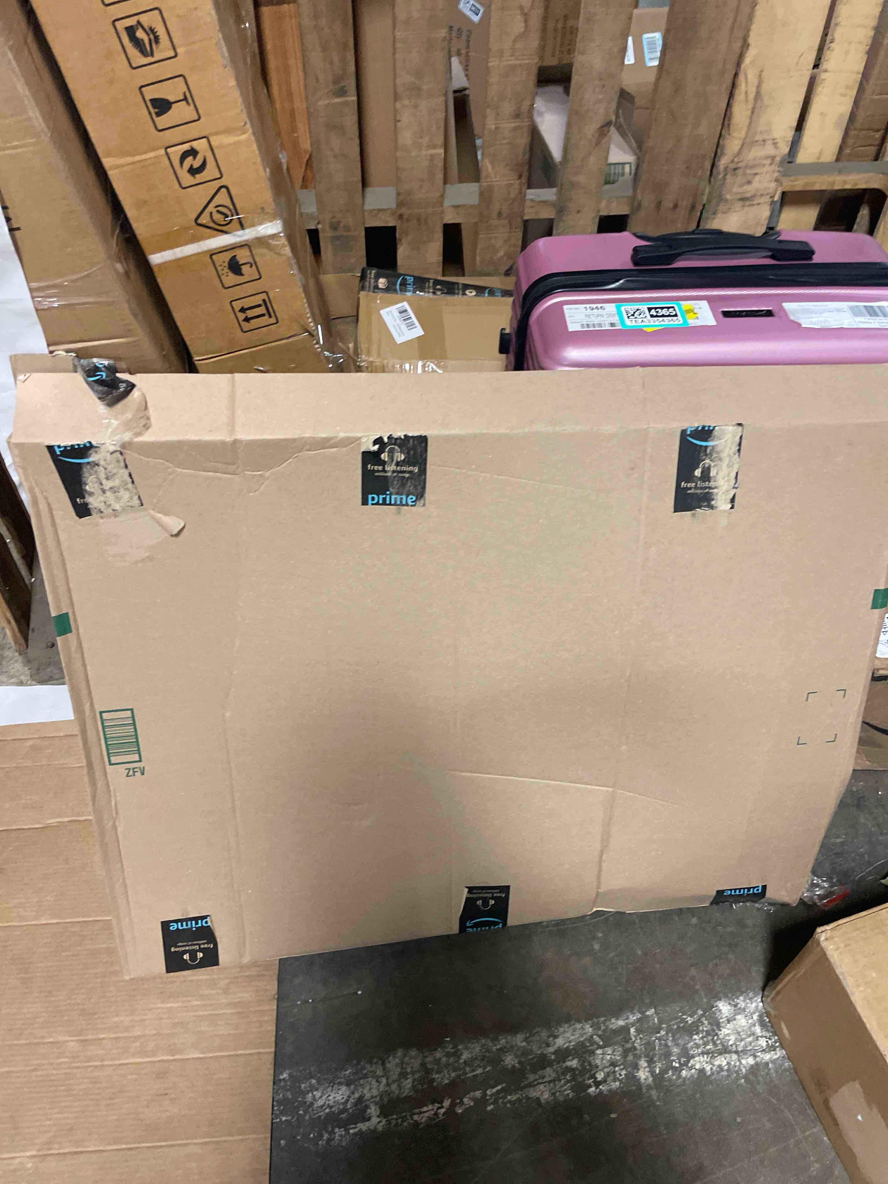 https://s3.amazonaws.com/lotting-images-prod/phillipi/TEA3354364_1754052026264.jpeg