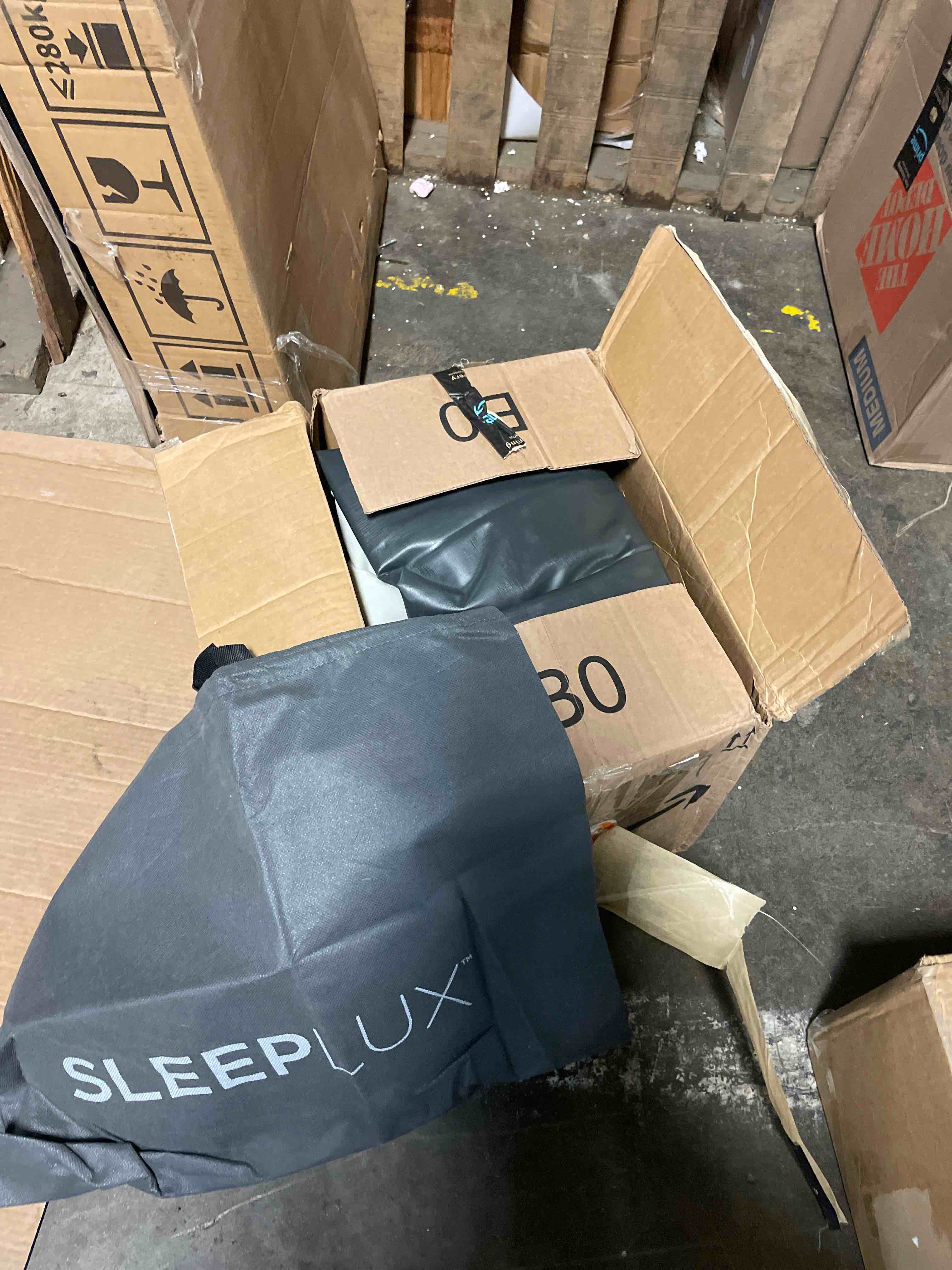 https://s3.amazonaws.com/lotting-images-prod/phillipi/TEA3354368_1754050531197.jpeg