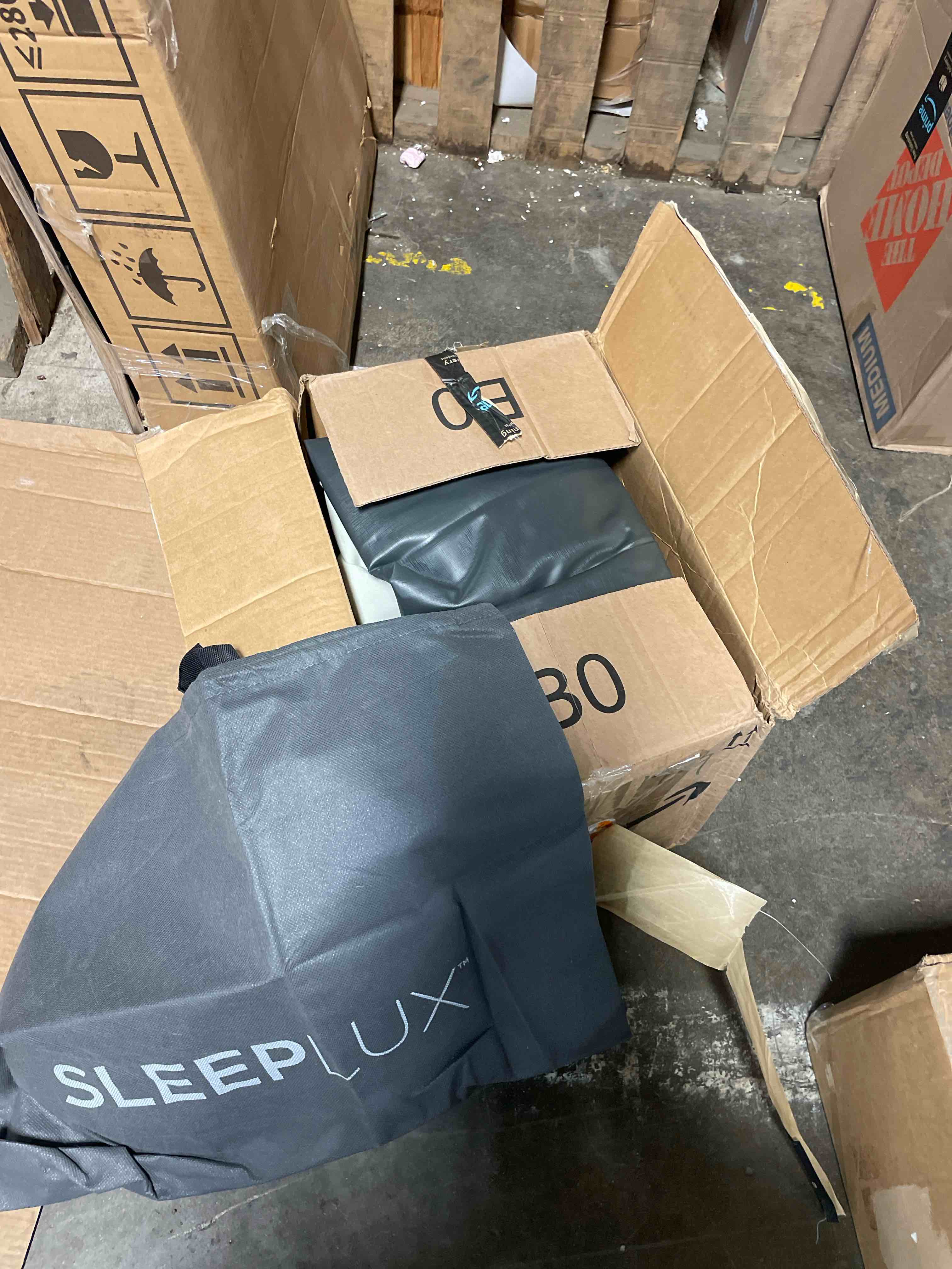 https://s3.amazonaws.com/lotting-images-prod/phillipi/TEA3354368_1754050532635.jpeg