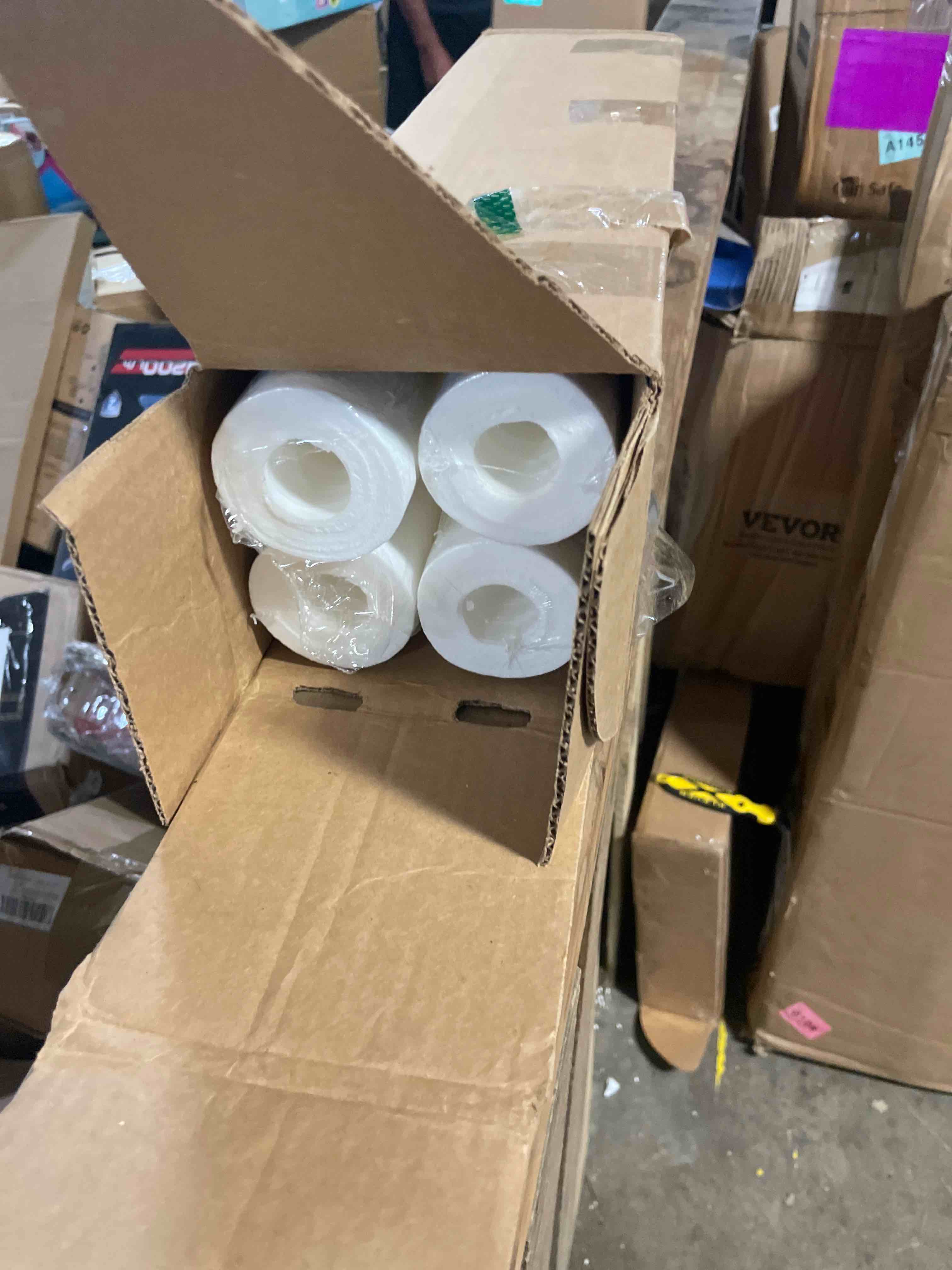 https://s3.amazonaws.com/lotting-images-prod/phillipi/TEA3354371_1753997936930.jpeg