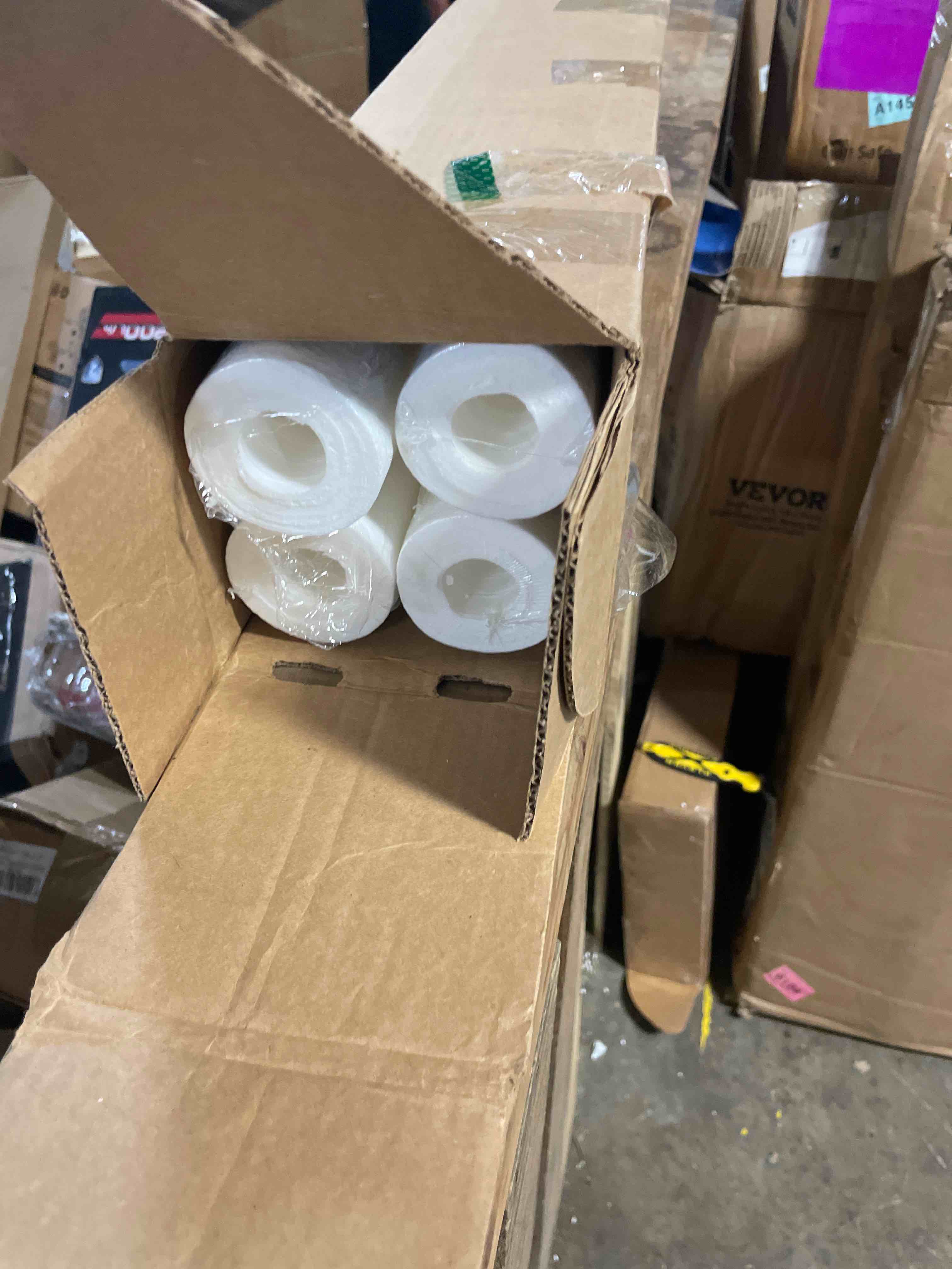 https://s3.amazonaws.com/lotting-images-prod/phillipi/TEA3354371_1753997937932.jpeg