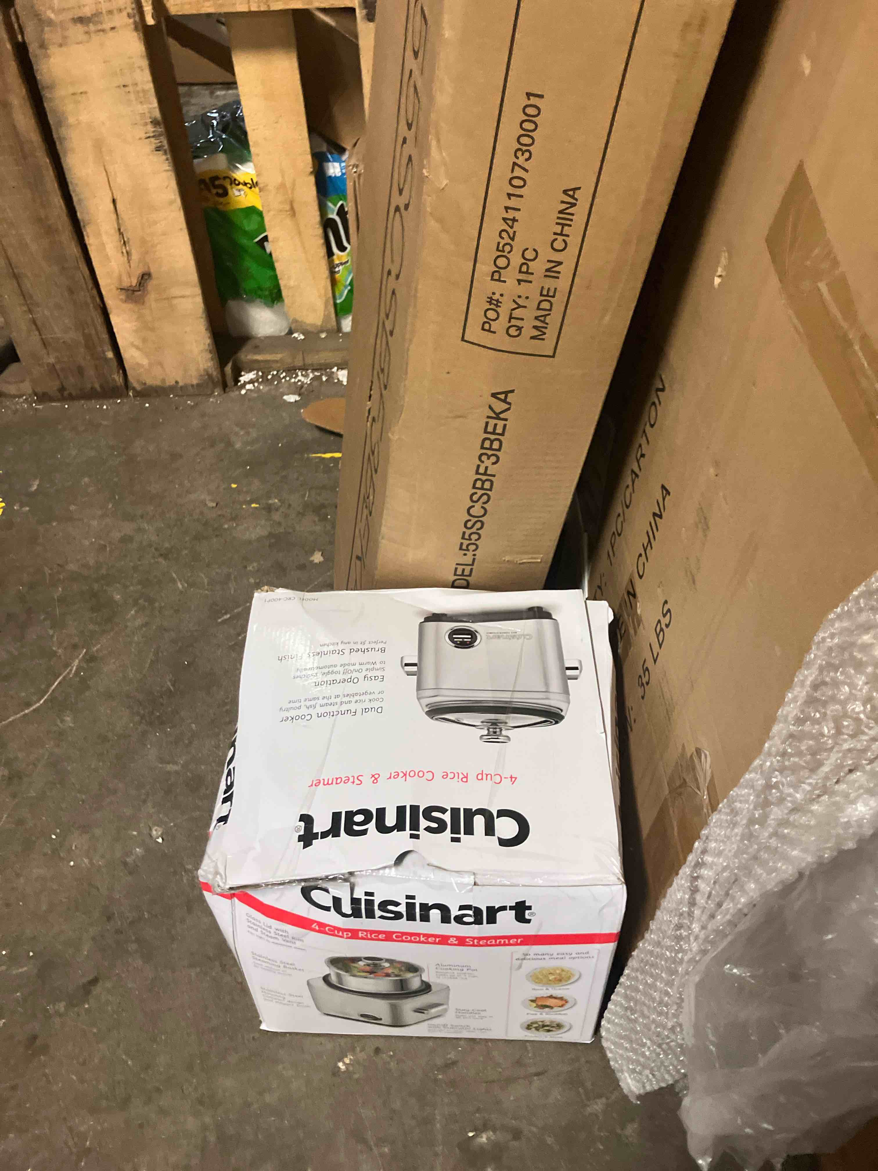 https://s3.amazonaws.com/lotting-images-prod/phillipi/TEA3354382_1753997874044.jpeg