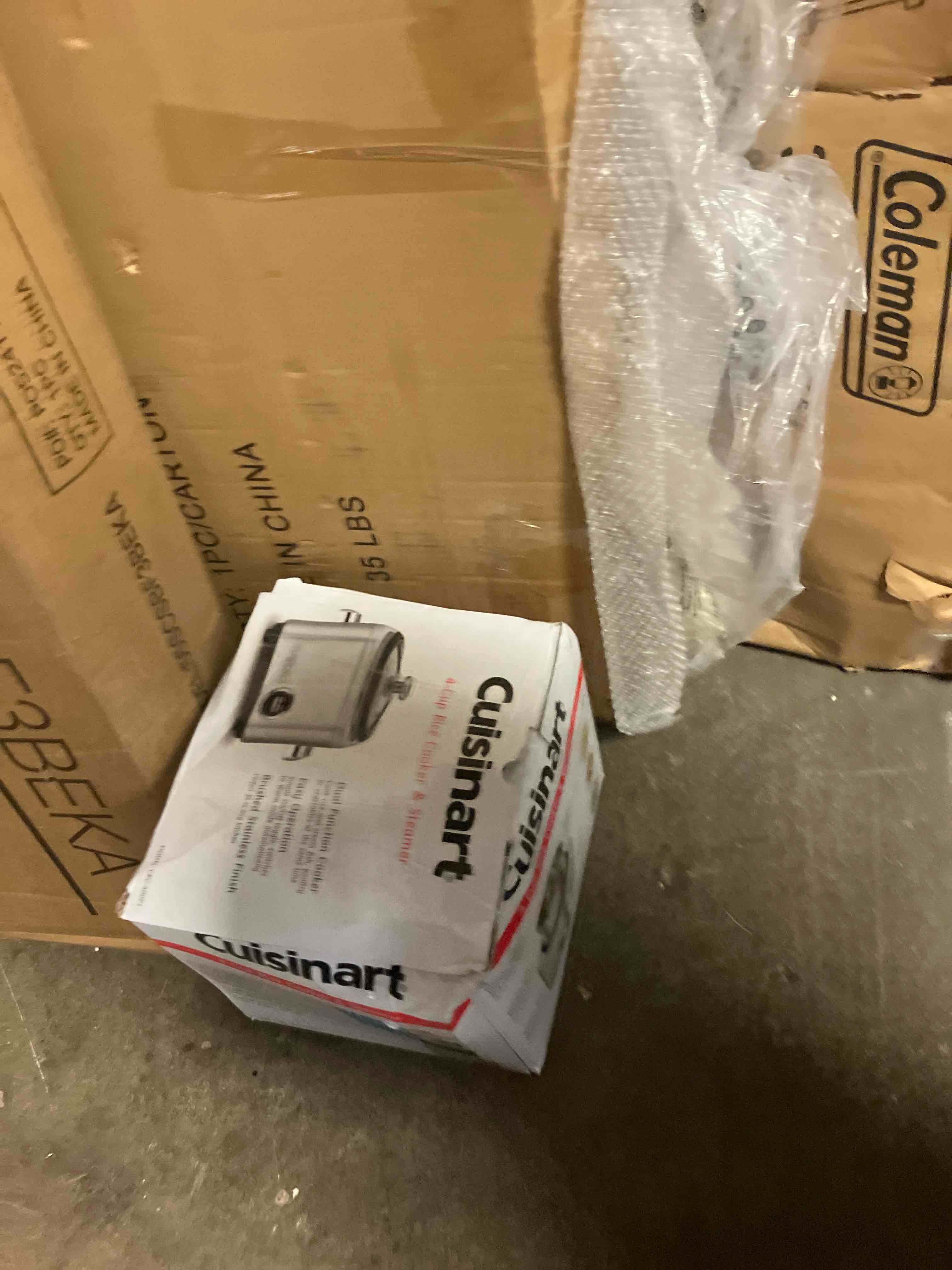 https://s3.amazonaws.com/lotting-images-prod/phillipi/TEA3354382_1753997875829.jpeg