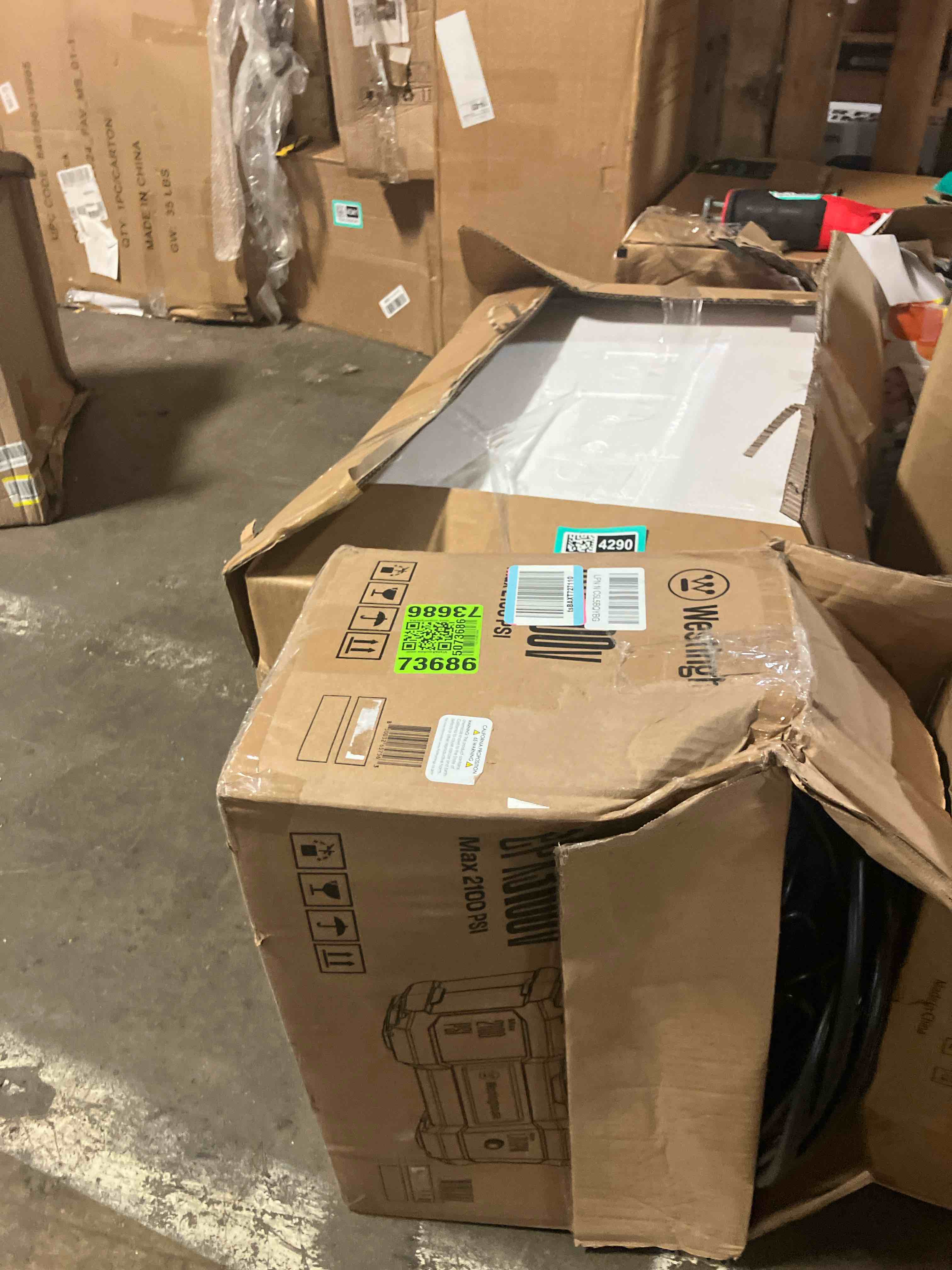https://s3.amazonaws.com/lotting-images-prod/phillipi/TEA3354383_1753995250449.jpeg