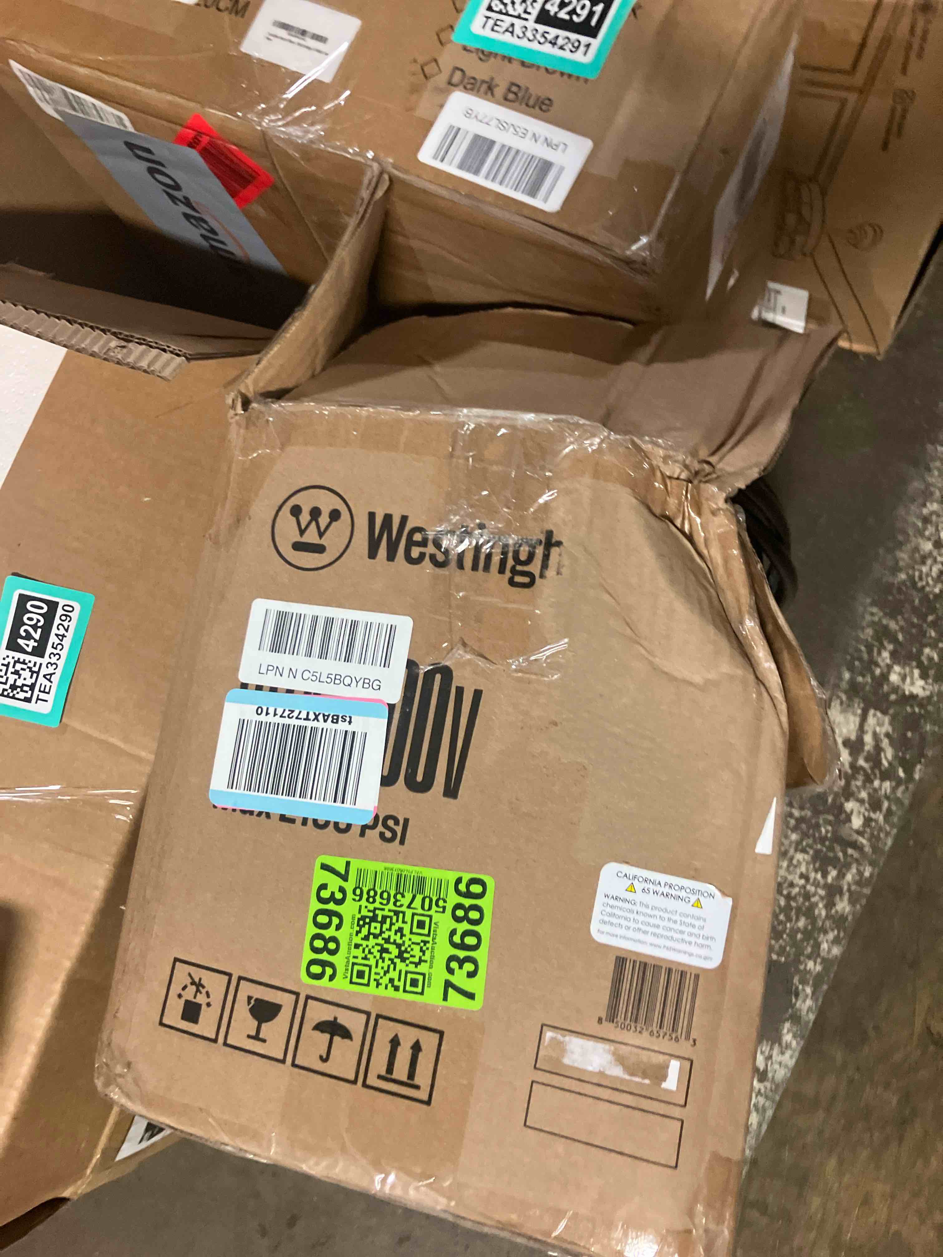 https://s3.amazonaws.com/lotting-images-prod/phillipi/TEA3354383_1753995252991.jpeg