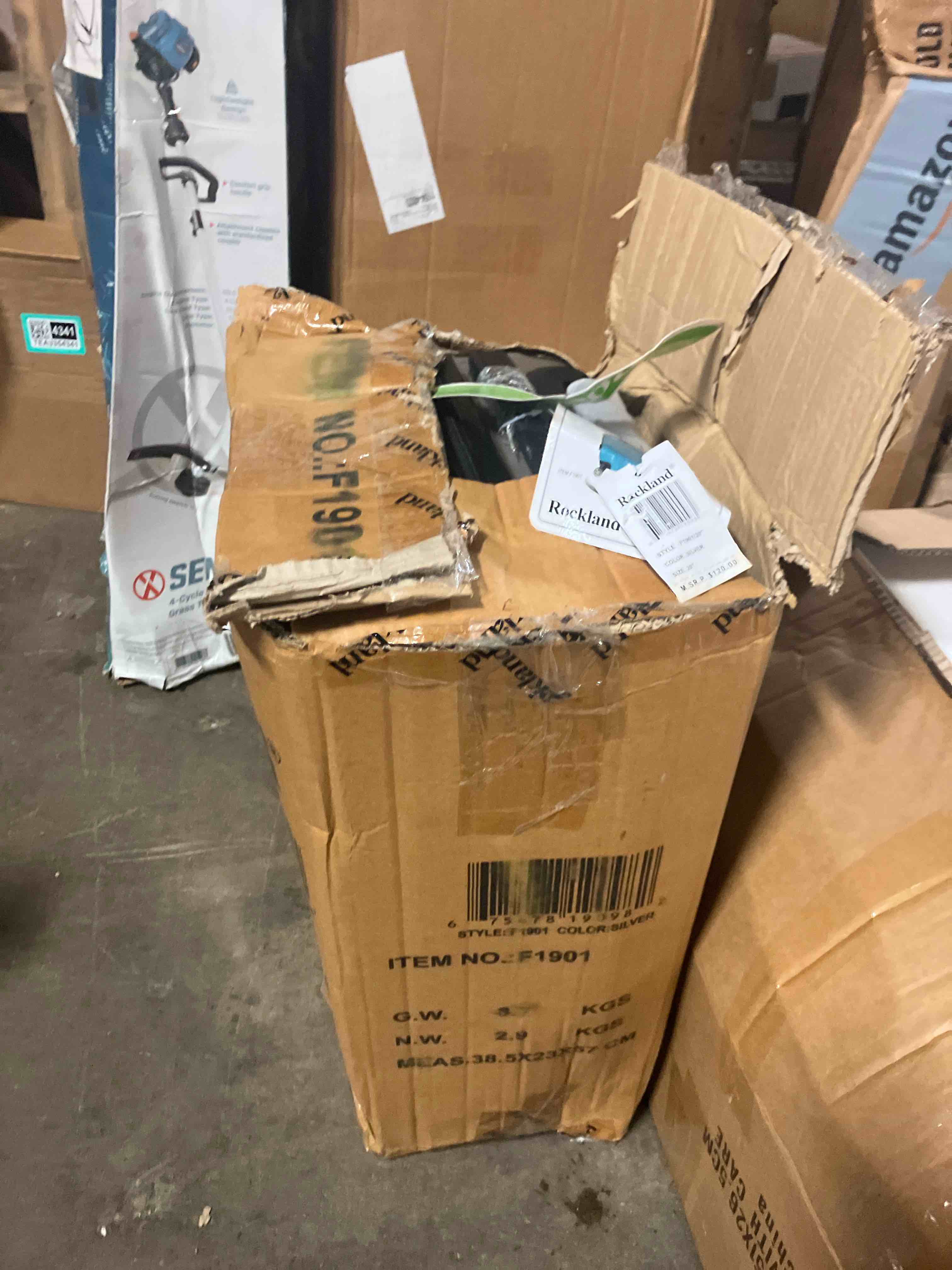 https://s3.amazonaws.com/lotting-images-prod/phillipi/TEA3354386_1753995745677.jpeg