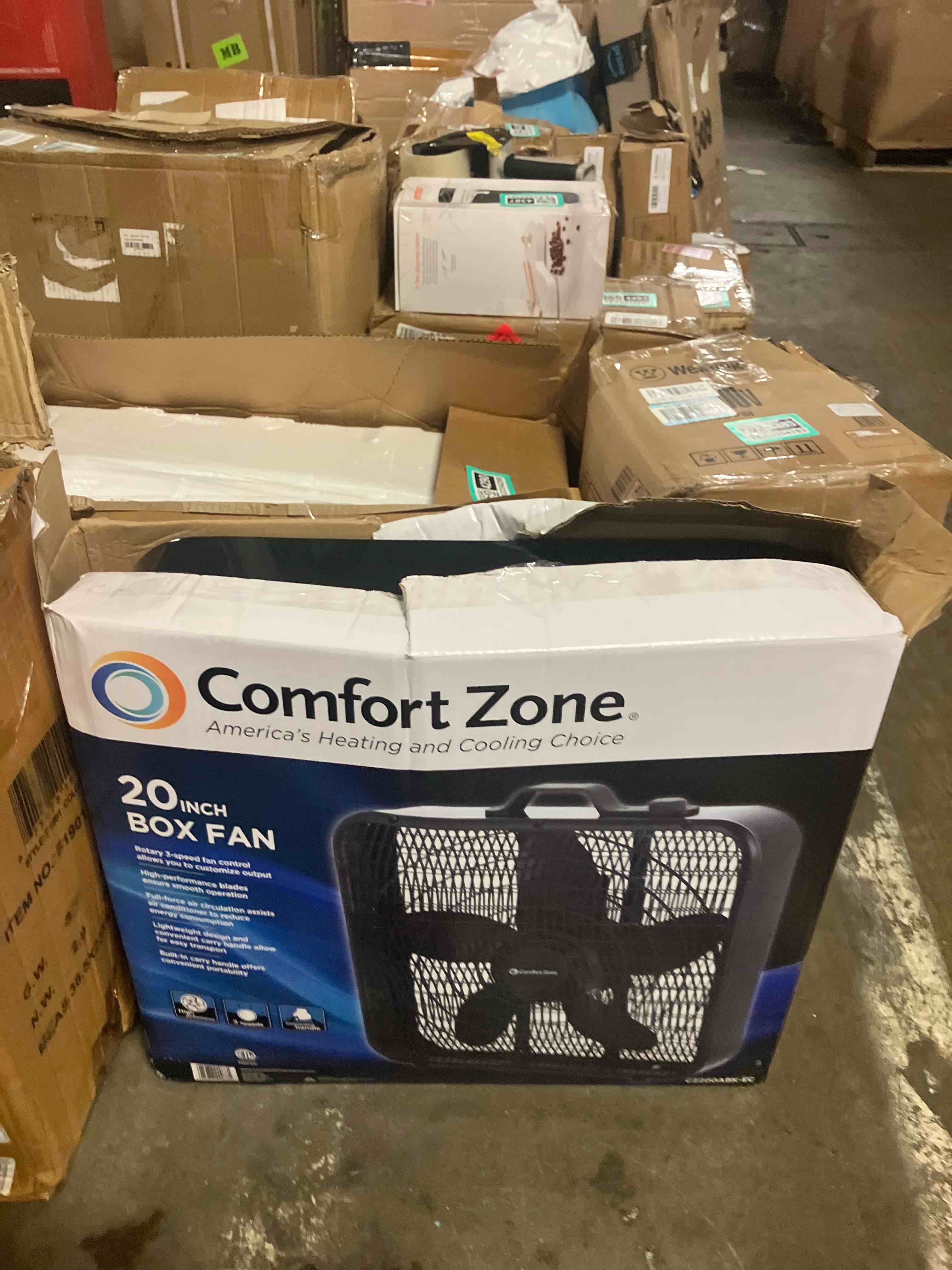 https://s3.amazonaws.com/lotting-images-prod/phillipi/TEA3354391_1753995902364.jpeg