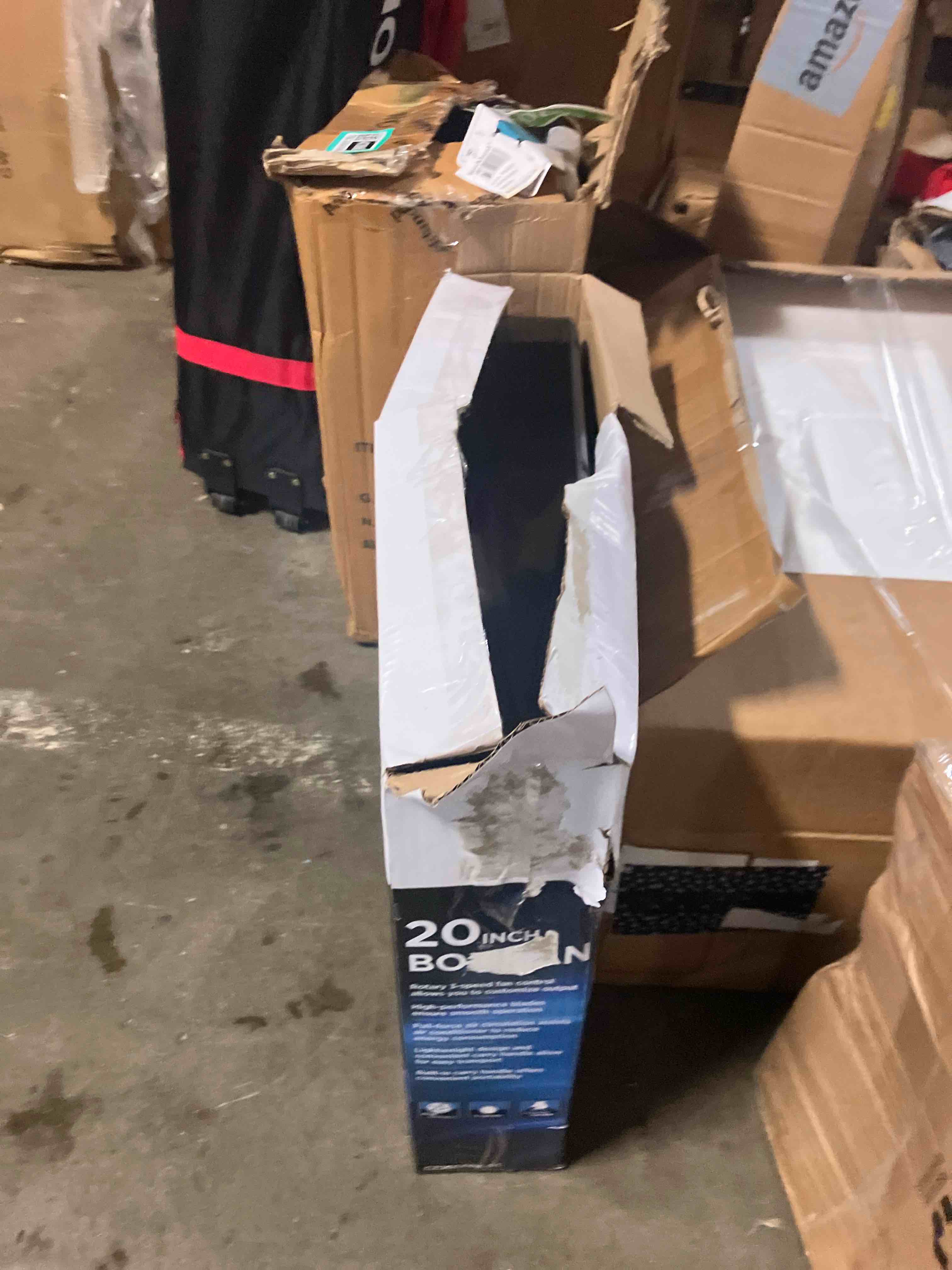 https://s3.amazonaws.com/lotting-images-prod/phillipi/TEA3354391_1753995905658.jpeg