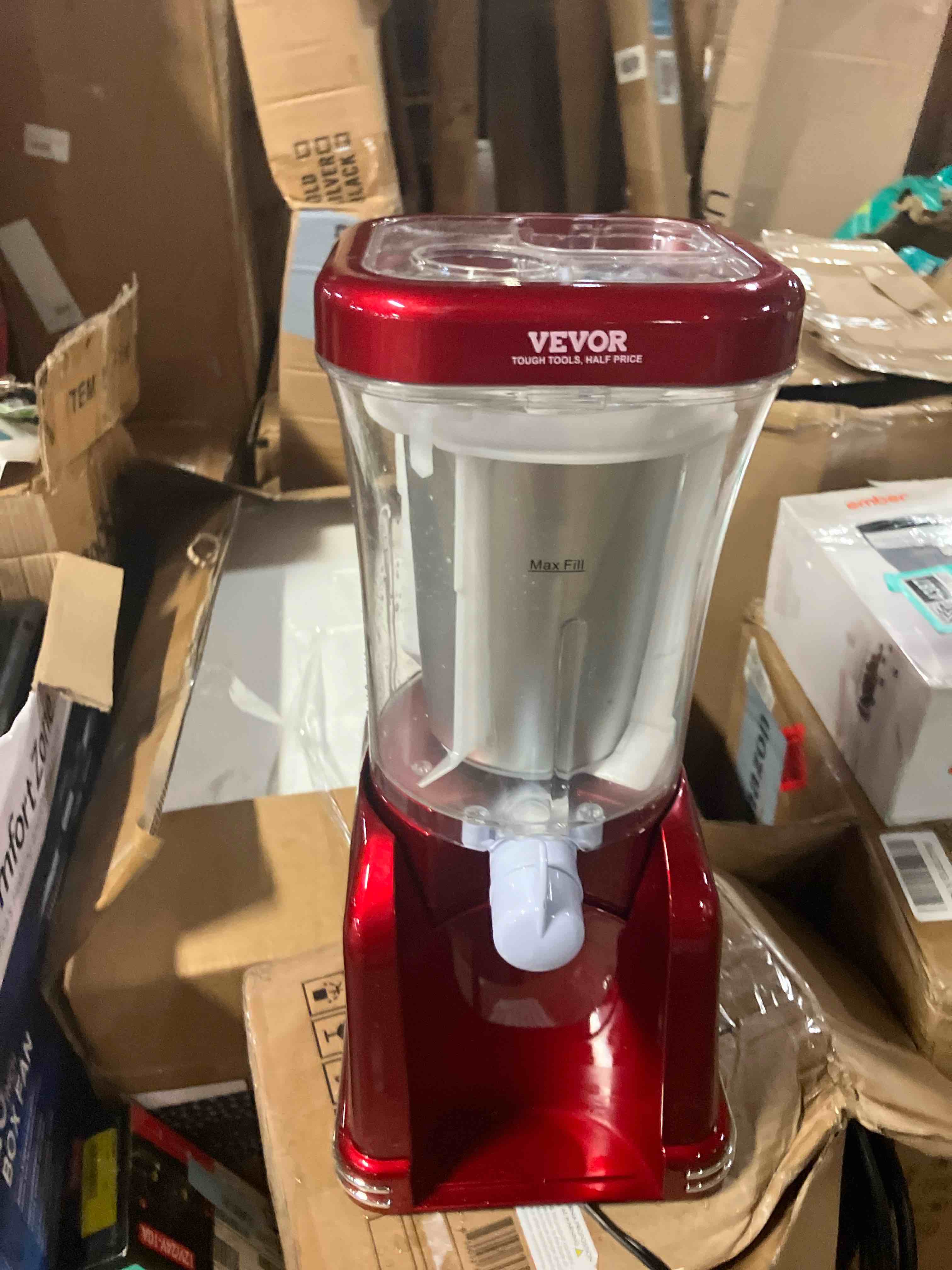 https://s3.amazonaws.com/lotting-images-prod/phillipi/TEA3354392_1753996156529.jpeg