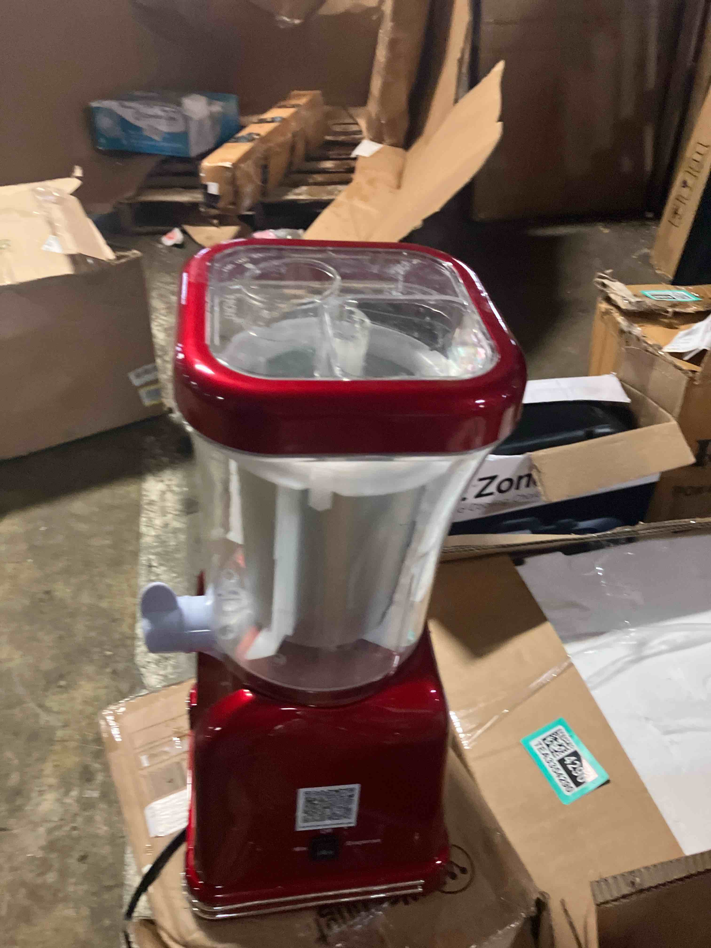 https://s3.amazonaws.com/lotting-images-prod/phillipi/TEA3354392_1753996172545.jpeg