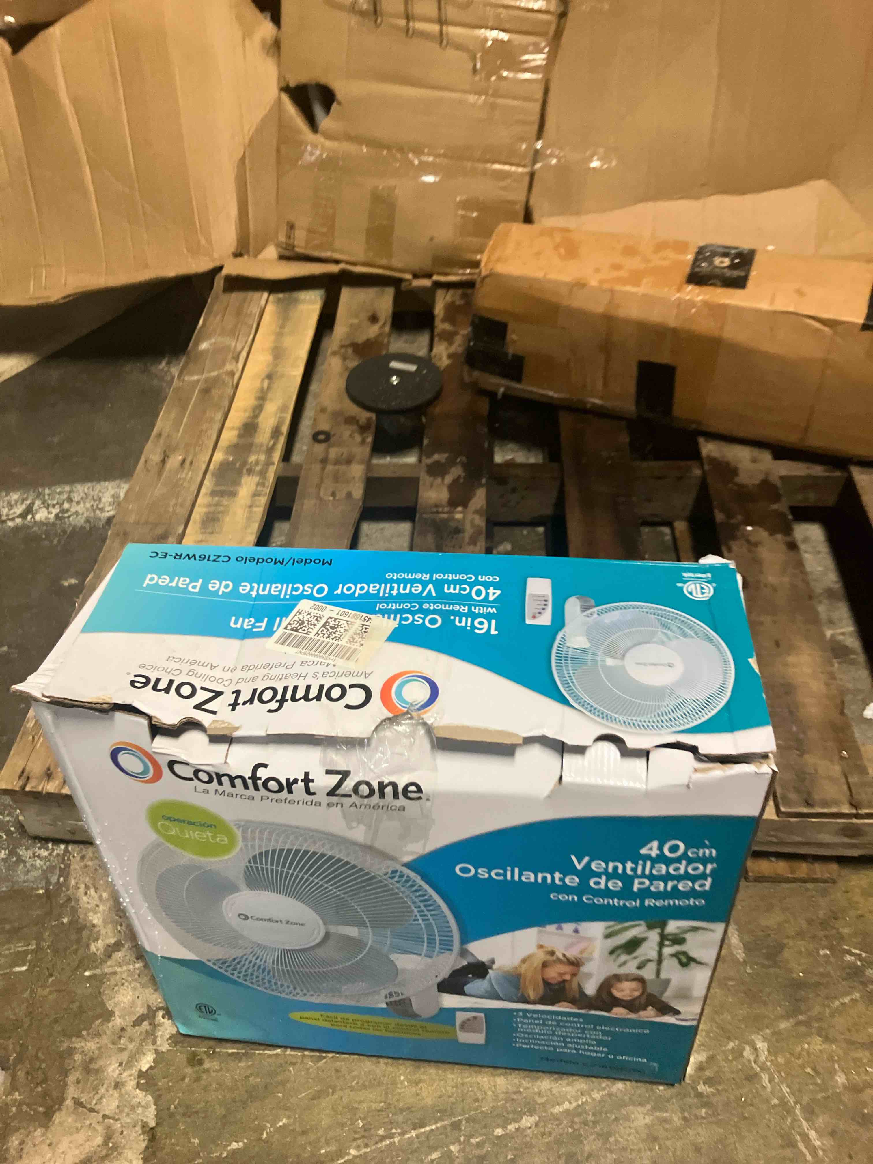 https://s3.amazonaws.com/lotting-images-prod/phillipi/TEA3354394_1753996307363.jpeg