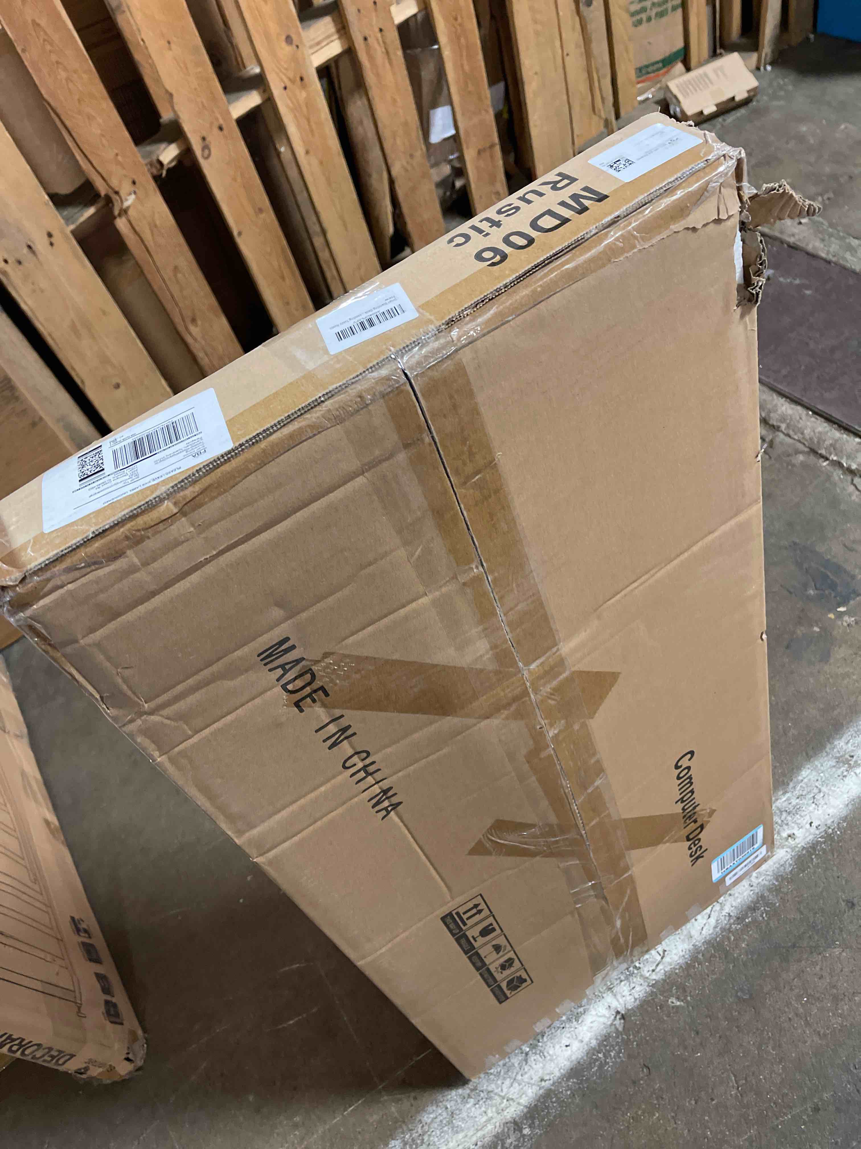 https://s3.amazonaws.com/lotting-images-prod/phillipi/TEA3354406_1754067635665.jpeg