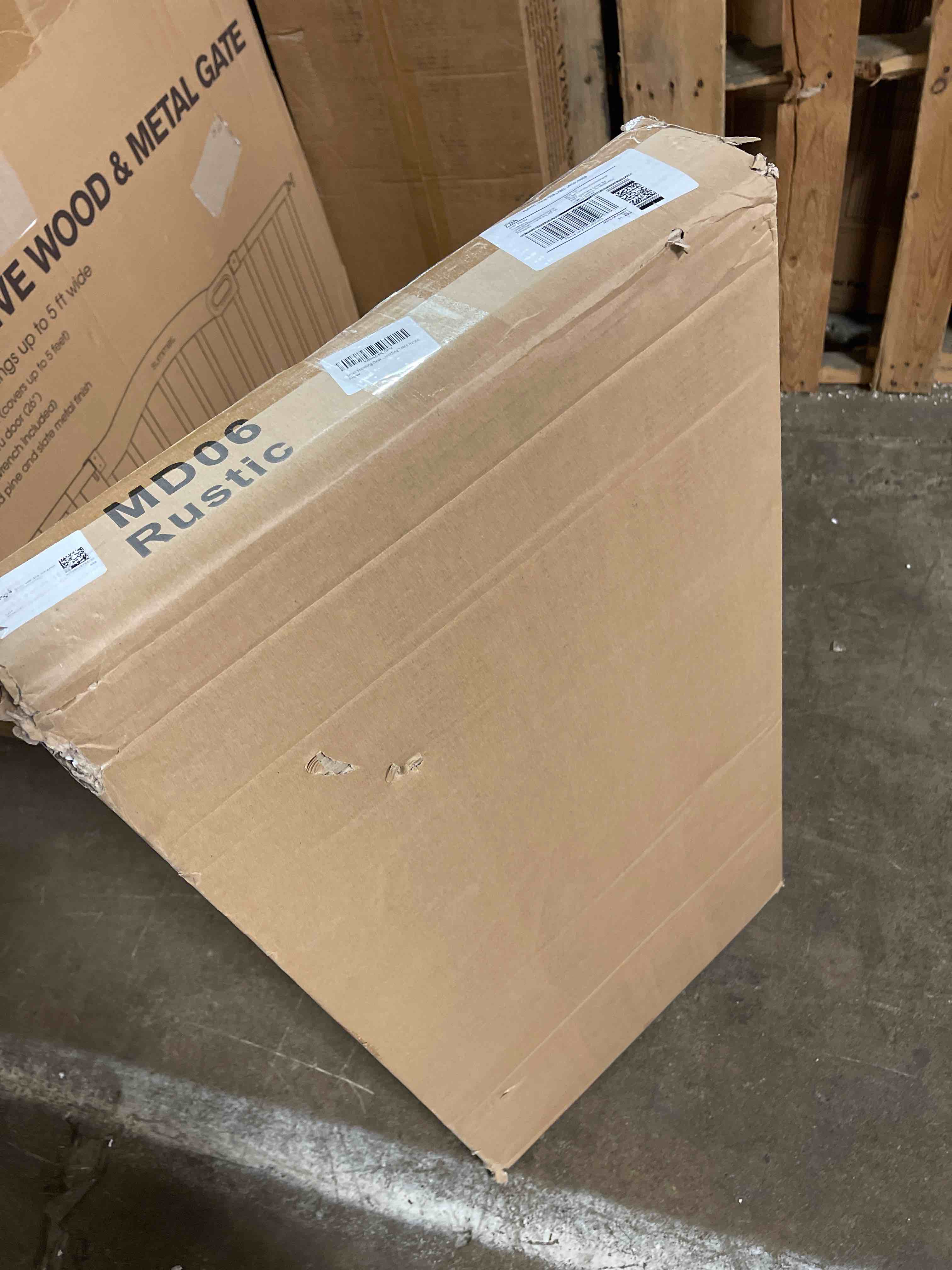 https://s3.amazonaws.com/lotting-images-prod/phillipi/TEA3354406_1754067639932.jpeg