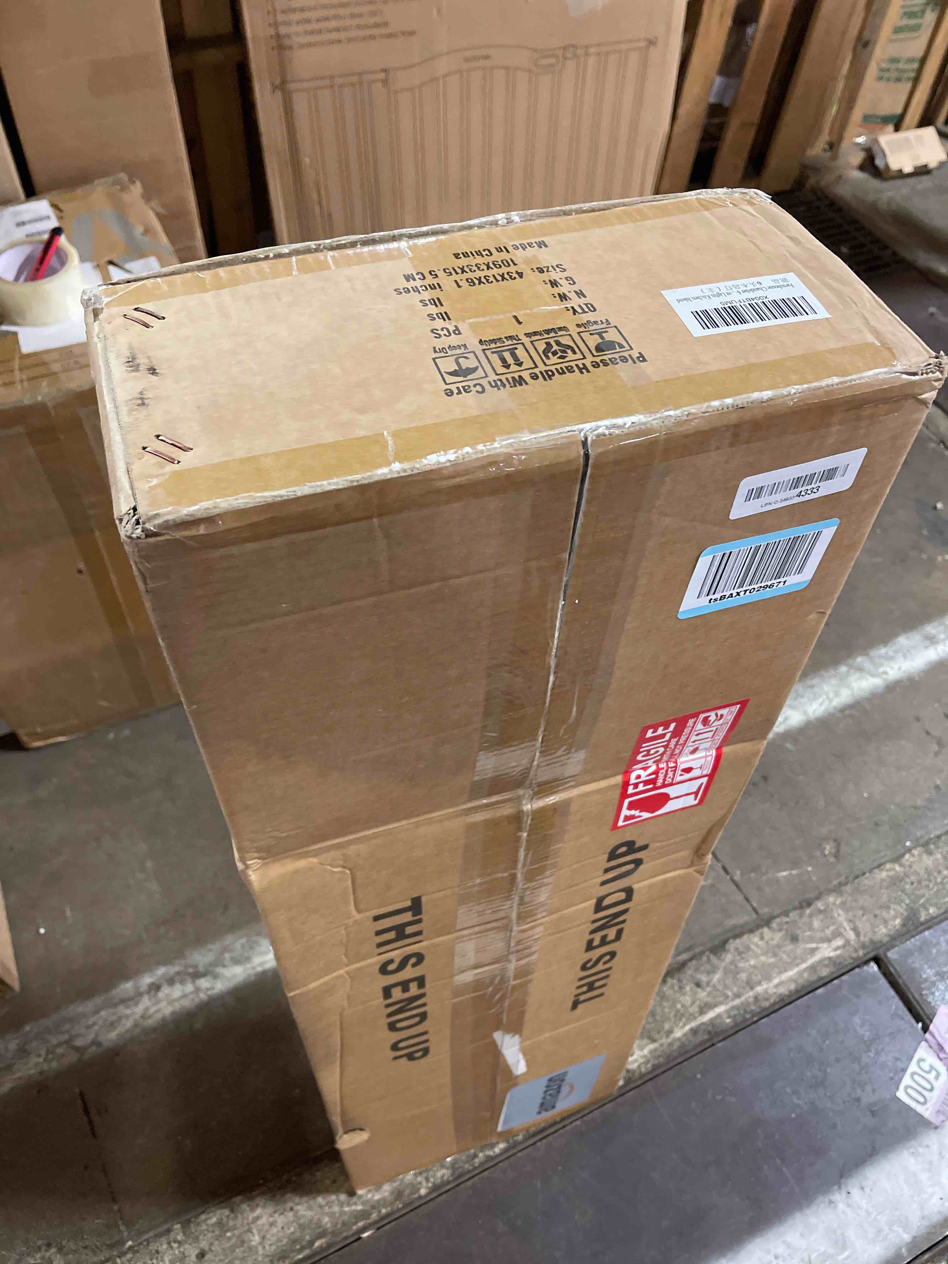 https://s3.amazonaws.com/lotting-images-prod/phillipi/TEA3354408_1754067429830.jpeg
