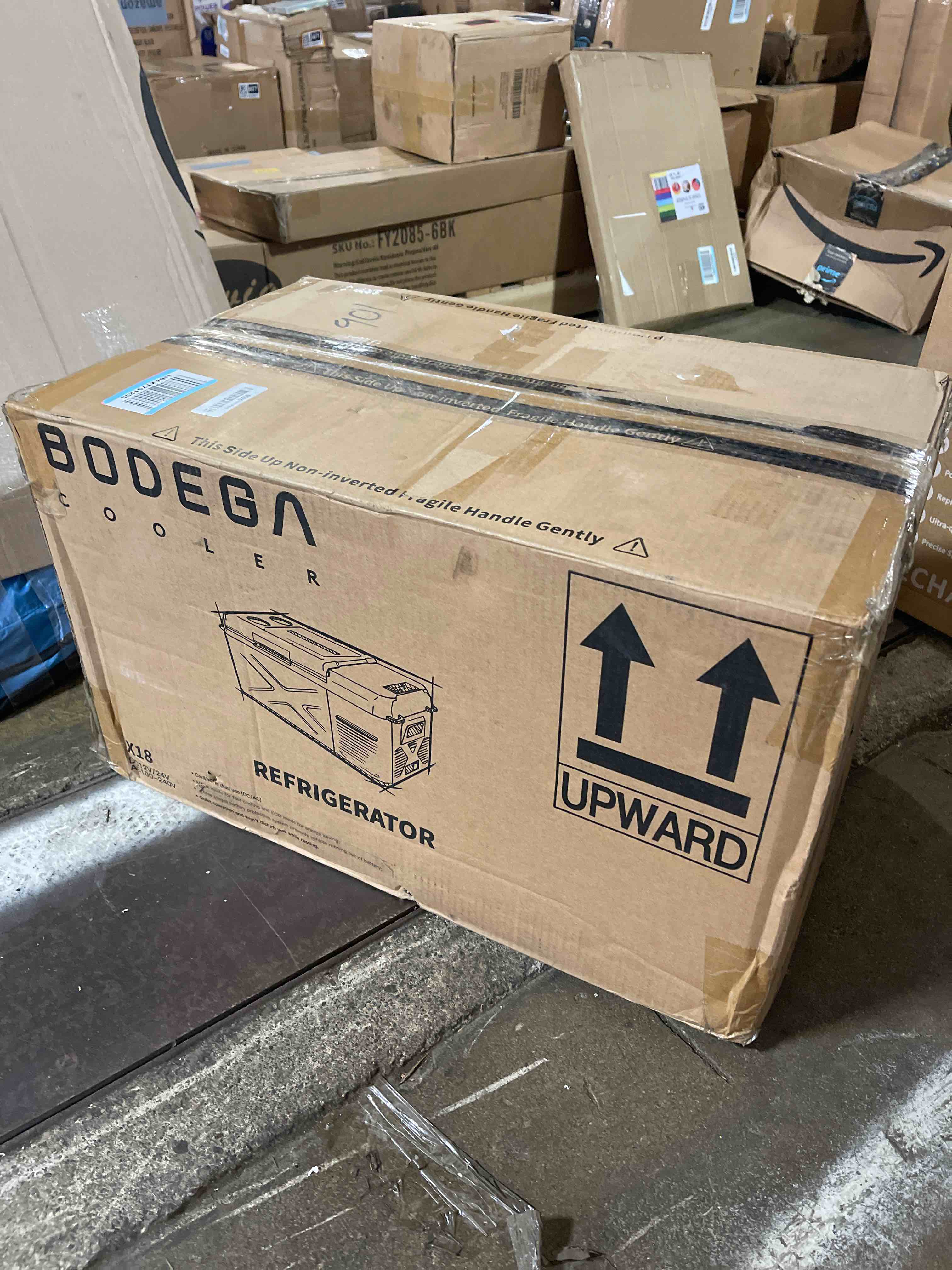https://s3.amazonaws.com/lotting-images-prod/phillipi/TEA3354410_1754063886525.jpeg