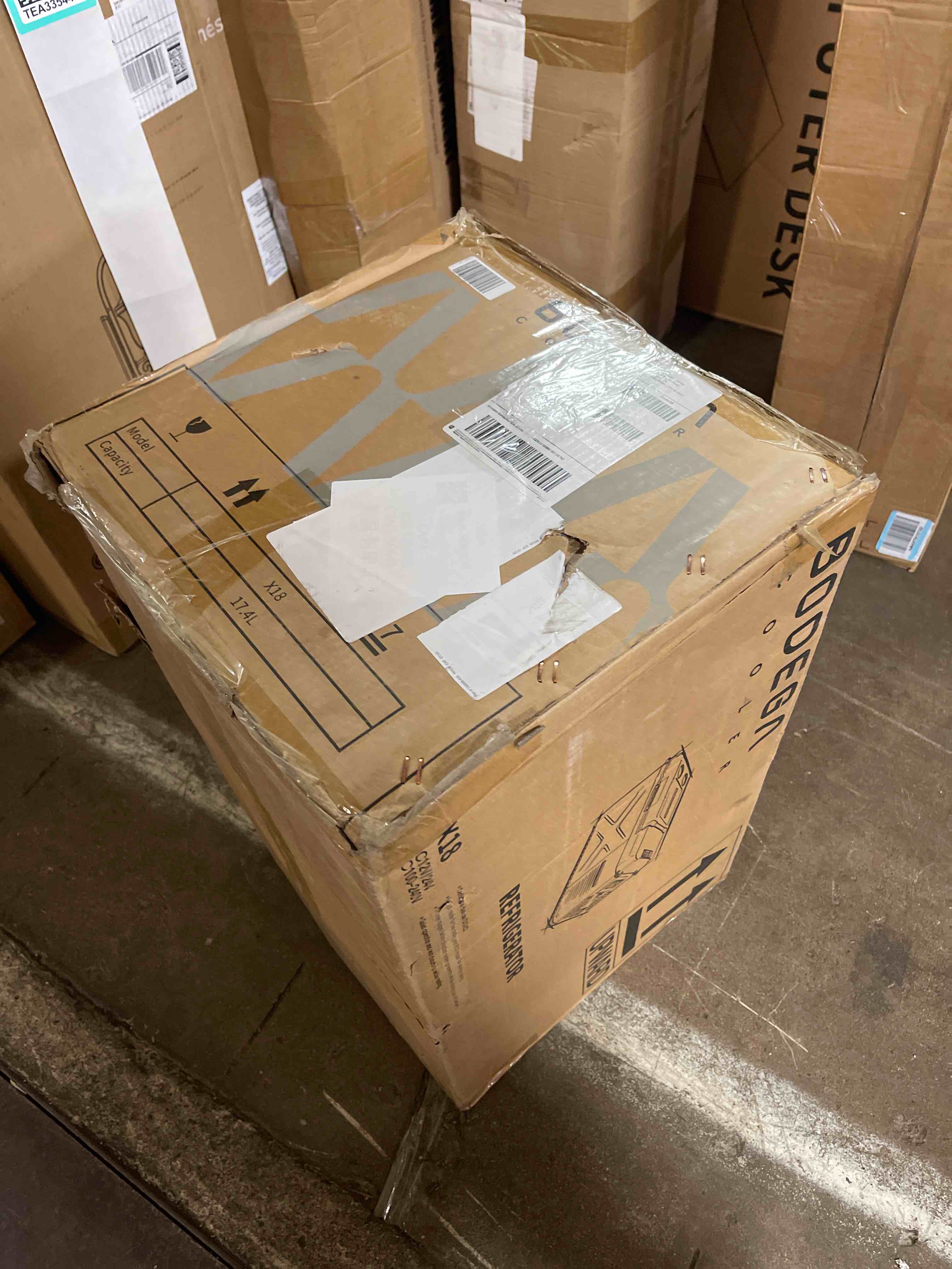https://s3.amazonaws.com/lotting-images-prod/phillipi/TEA3354410_1754063893063.jpeg