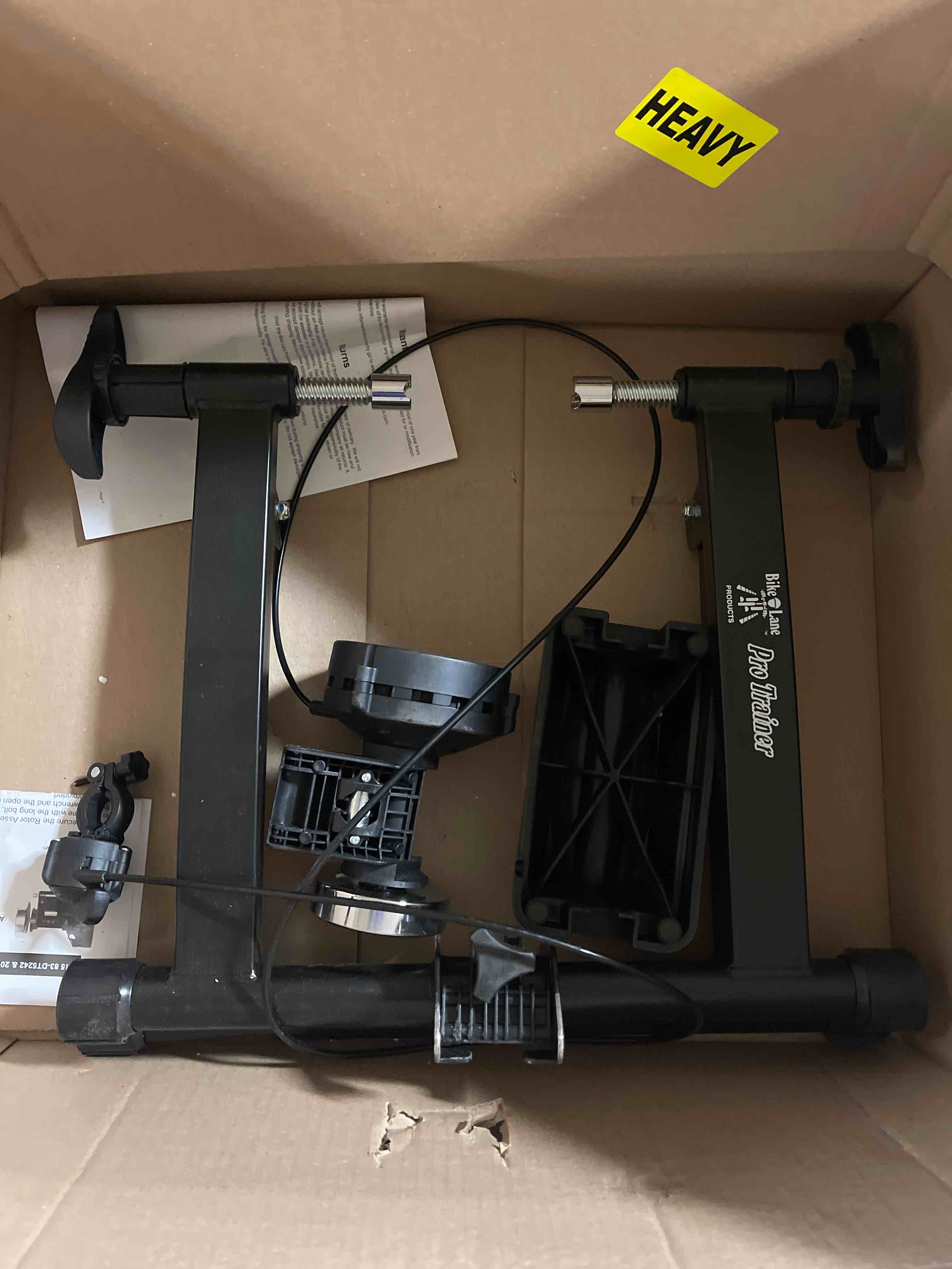 https://s3.amazonaws.com/lotting-images-prod/phillipi/TEA3354422_1754061669037.jpeg