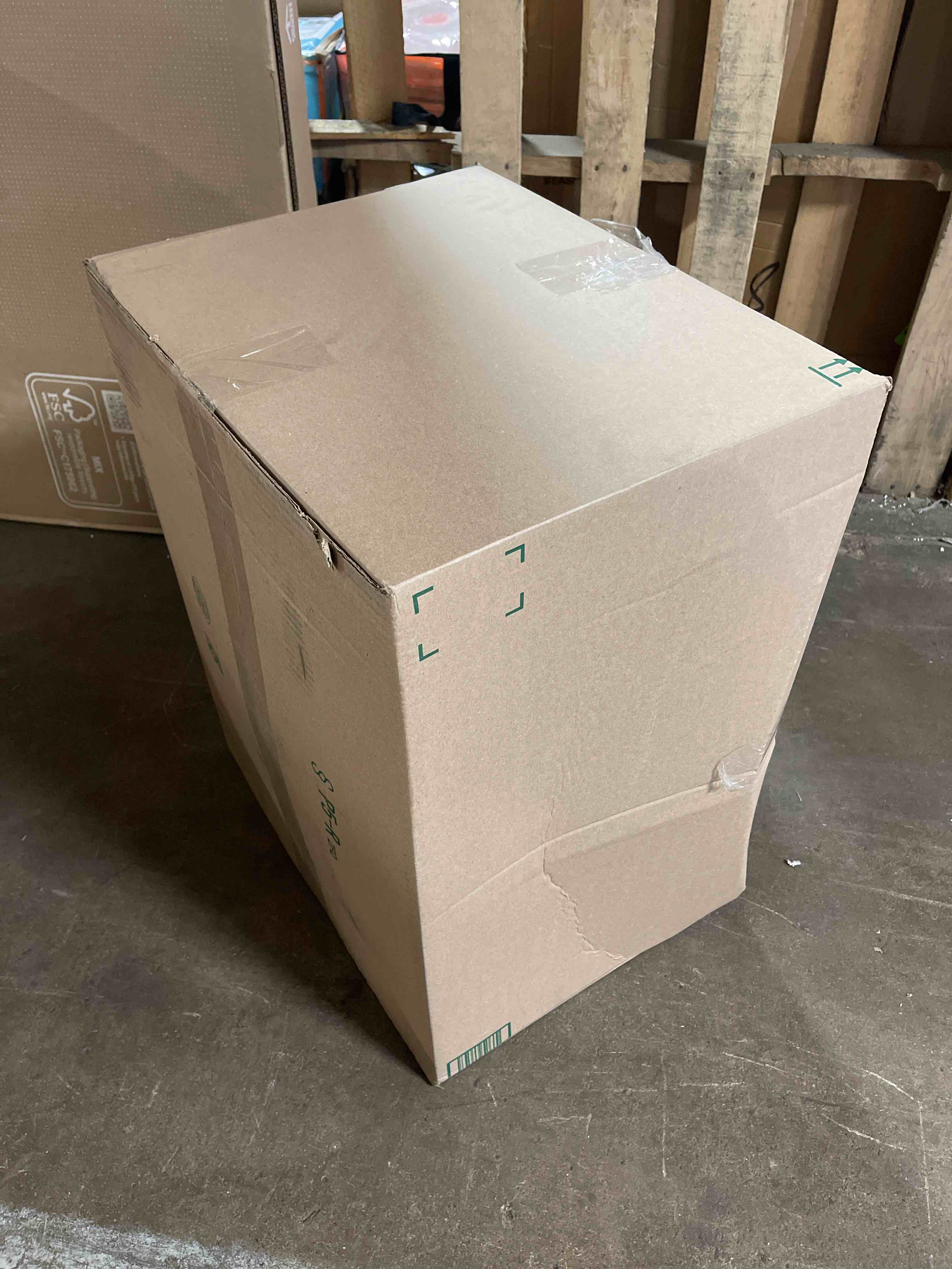 https://s3.amazonaws.com/lotting-images-prod/phillipi/TEA3354422_1754061735680.jpeg