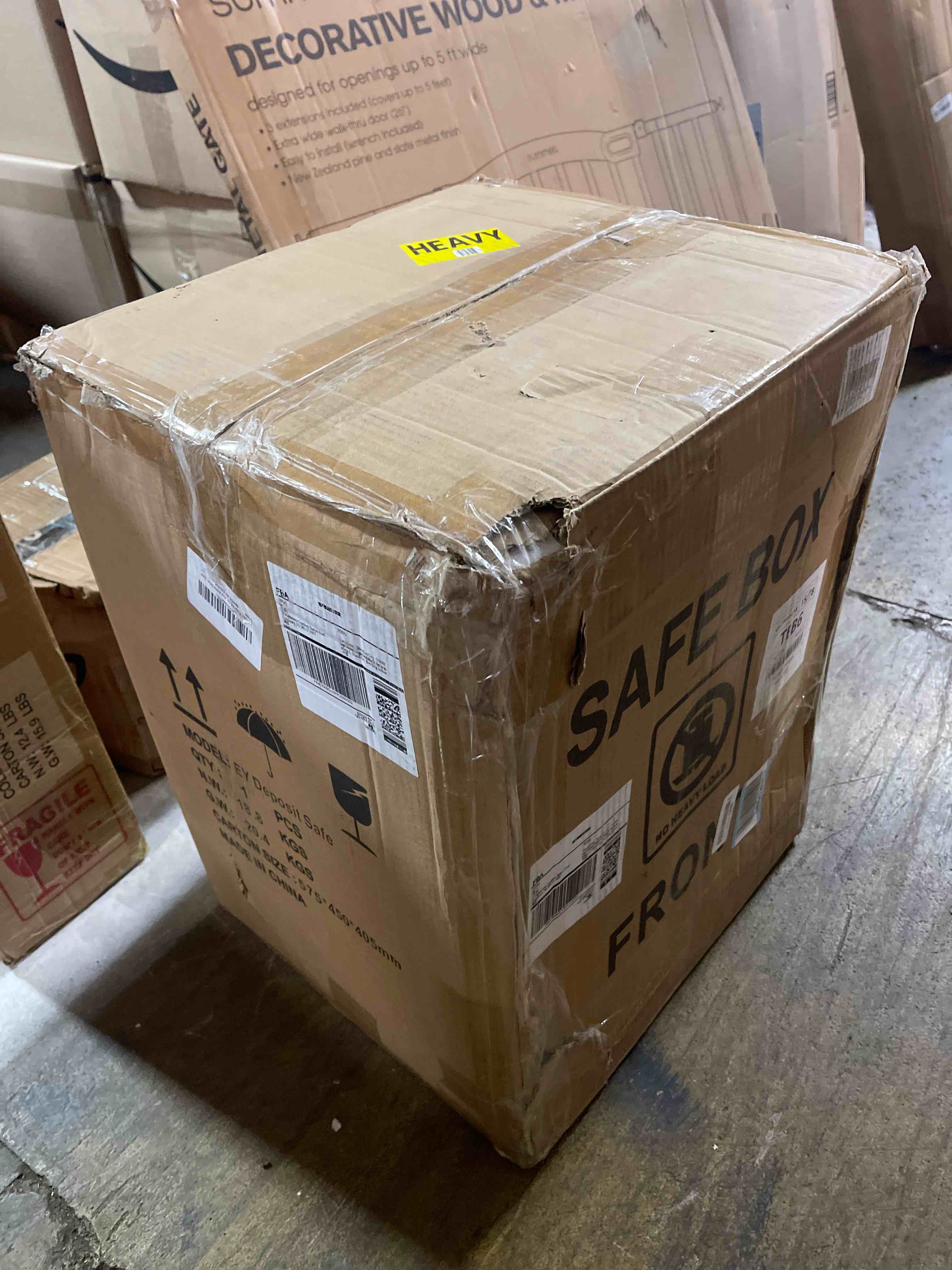 https://s3.amazonaws.com/lotting-images-prod/phillipi/TEA3354434_1754059113316.jpeg
