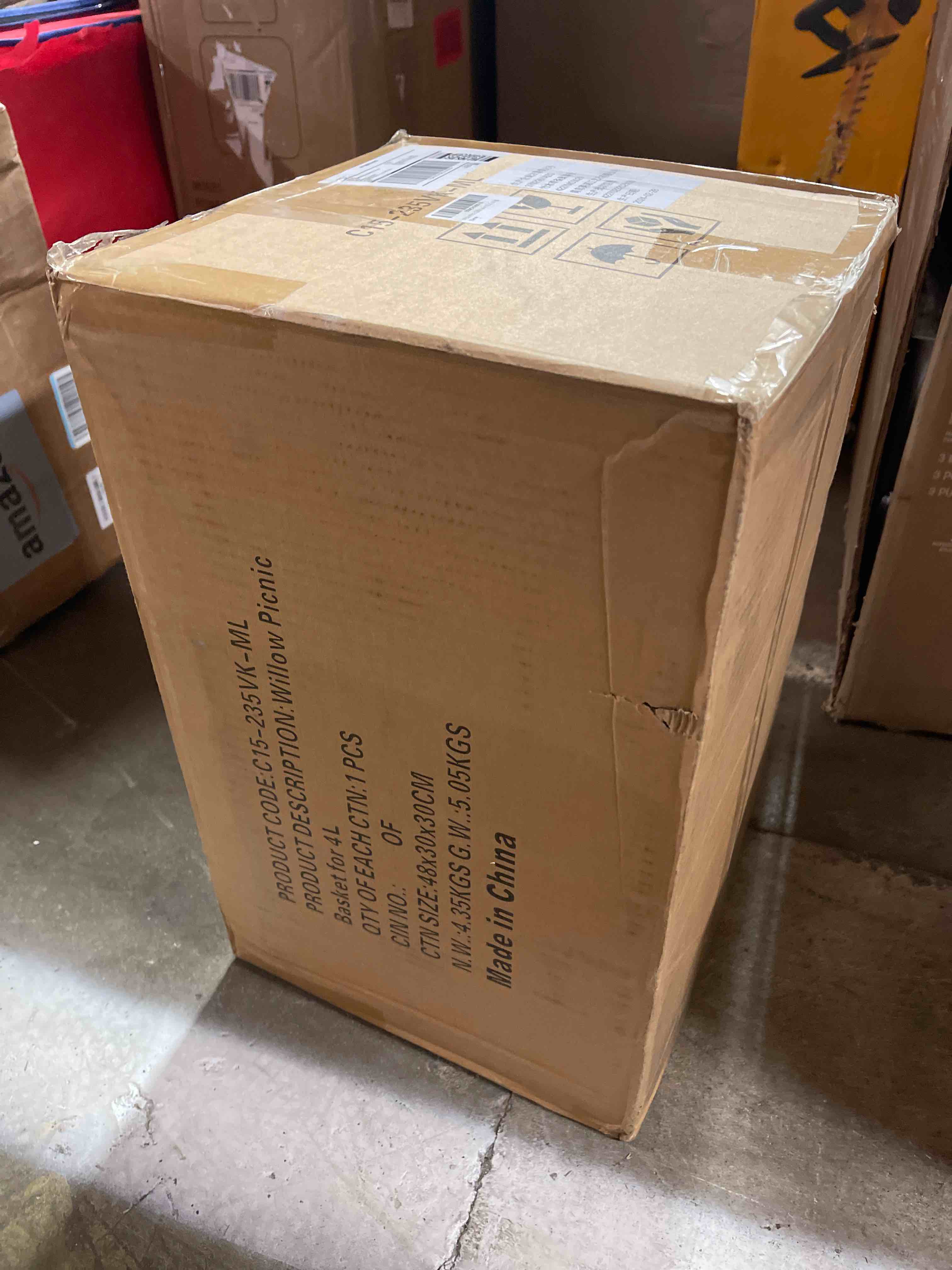https://s3.amazonaws.com/lotting-images-prod/phillipi/TEA3354436_1754058951581.jpeg