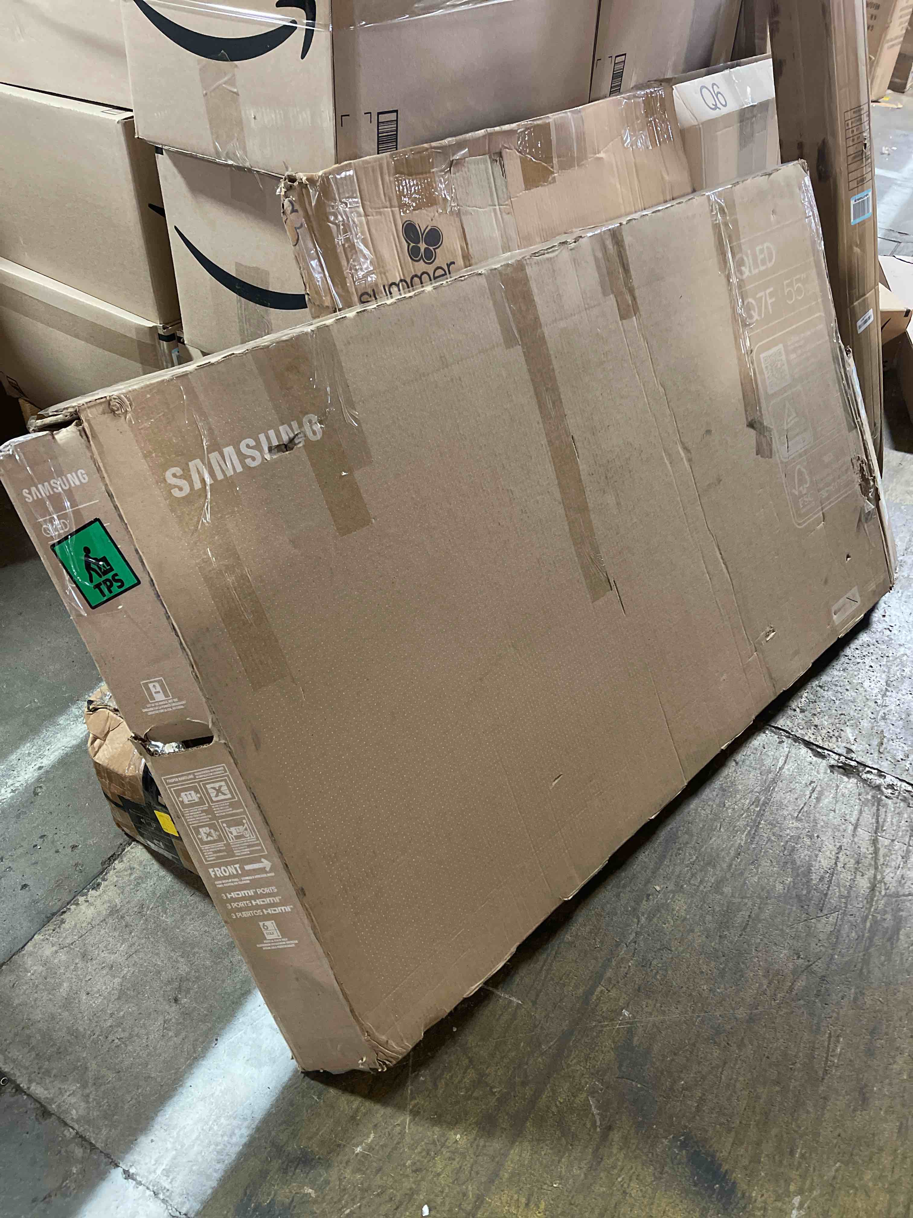 https://s3.amazonaws.com/lotting-images-prod/phillipi/TEA3354439_1754058640808.jpeg