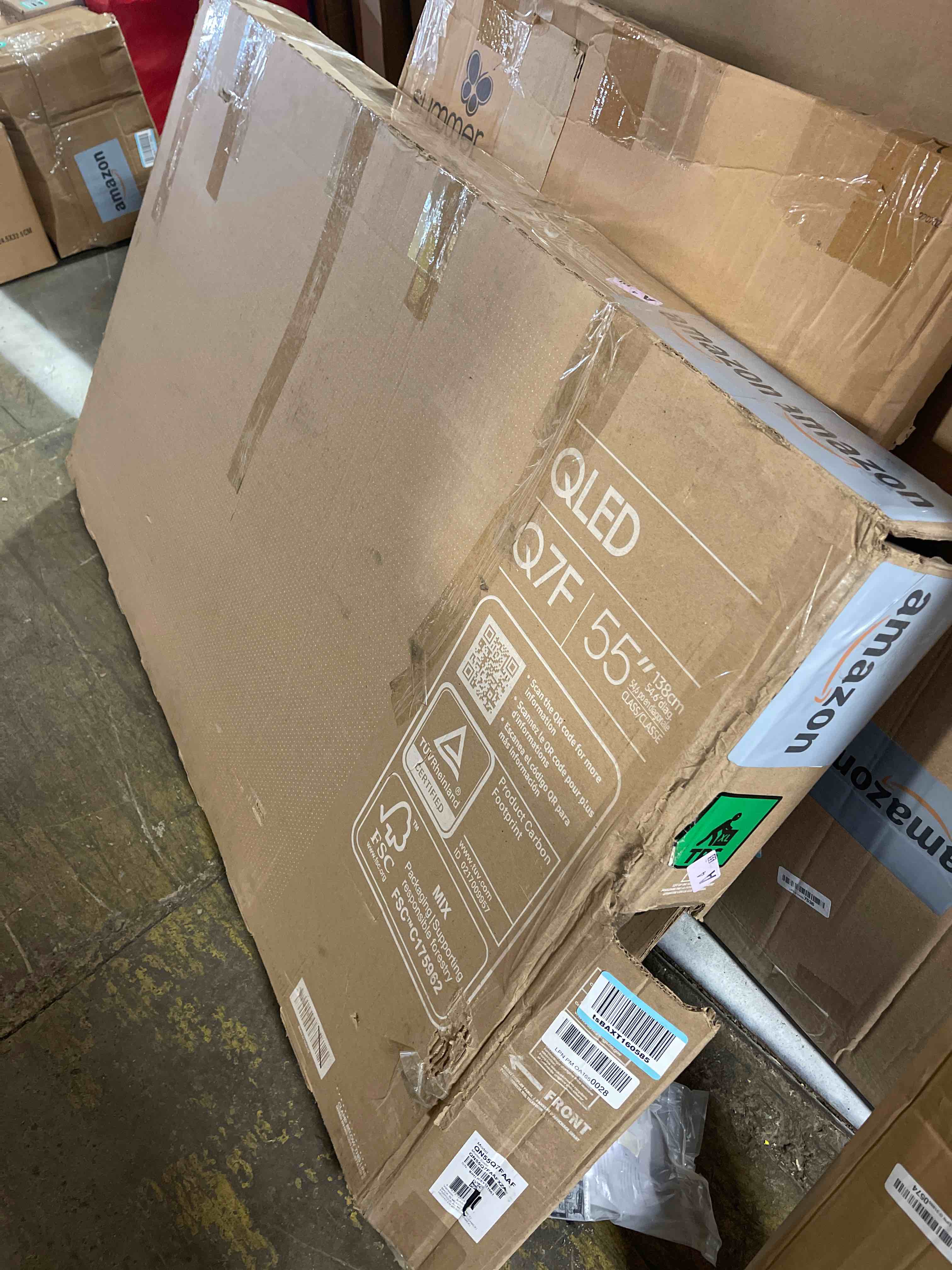 https://s3.amazonaws.com/lotting-images-prod/phillipi/TEA3354439_1754058646108.jpeg