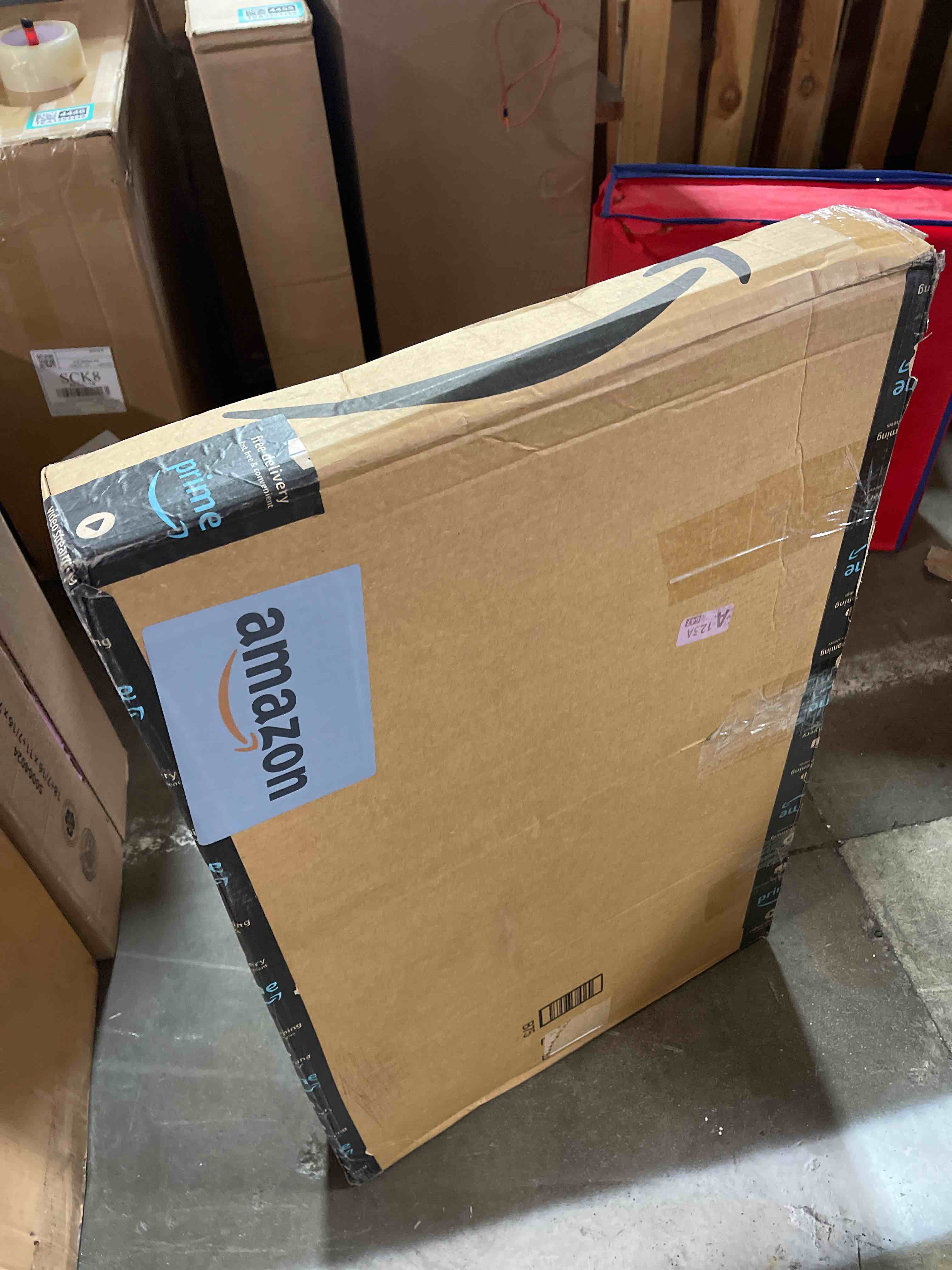 https://s3.amazonaws.com/lotting-images-prod/phillipi/TEA3354445_1754057658971.jpeg