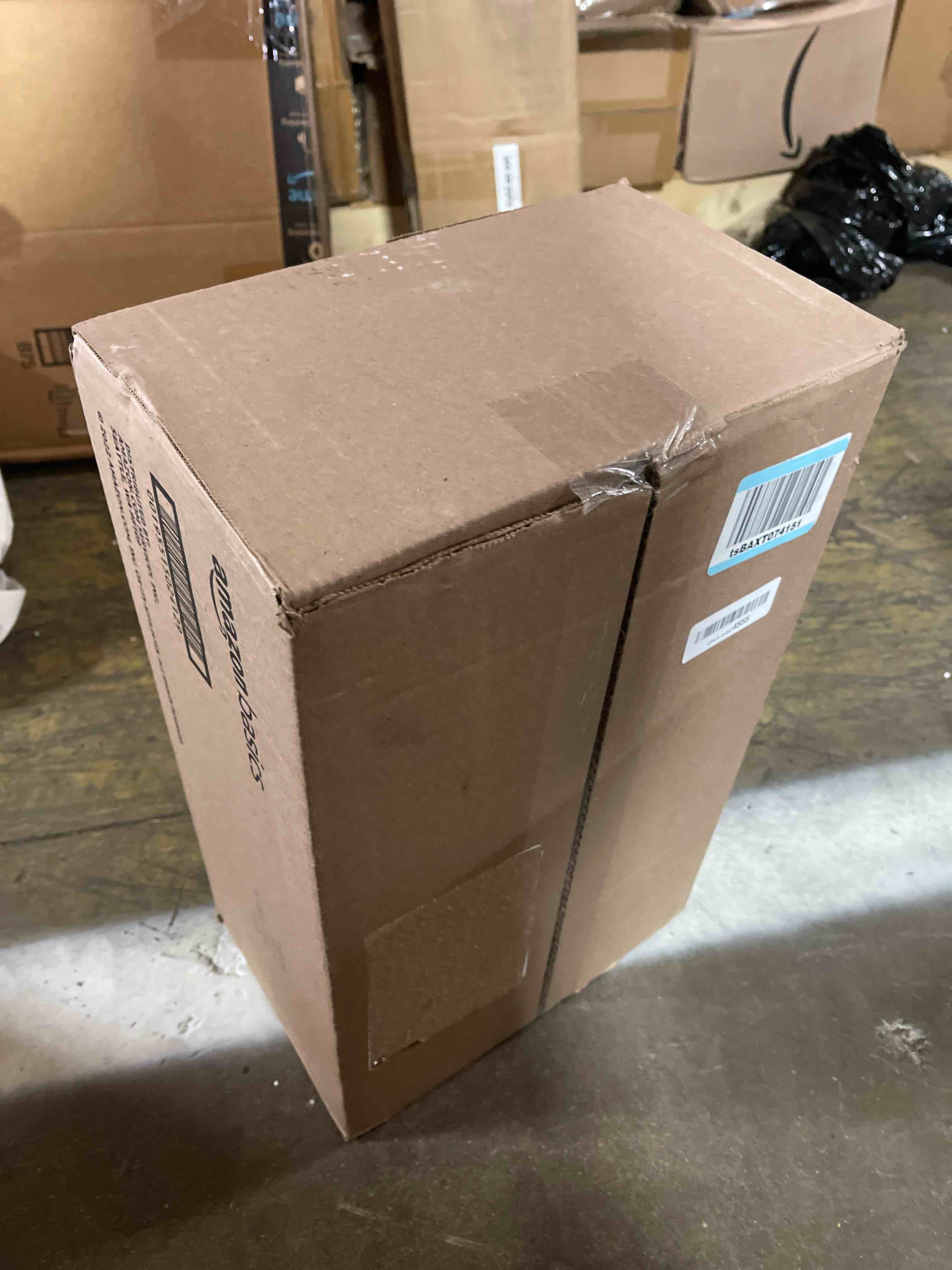 https://s3.amazonaws.com/lotting-images-prod/phillipi/TEA3354448_1754056985780.jpeg