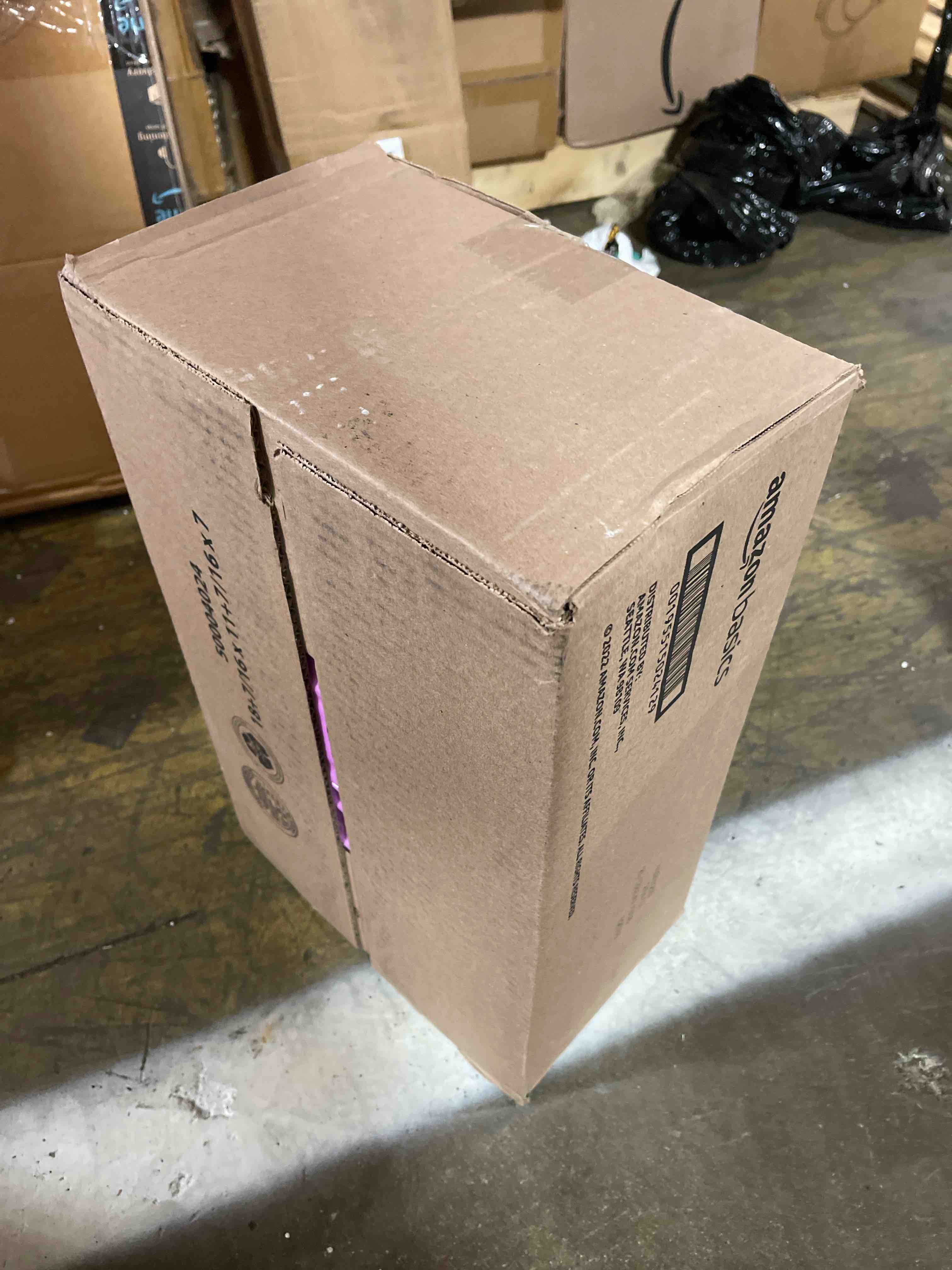 https://s3.amazonaws.com/lotting-images-prod/phillipi/TEA3354448_1754056988960.jpeg