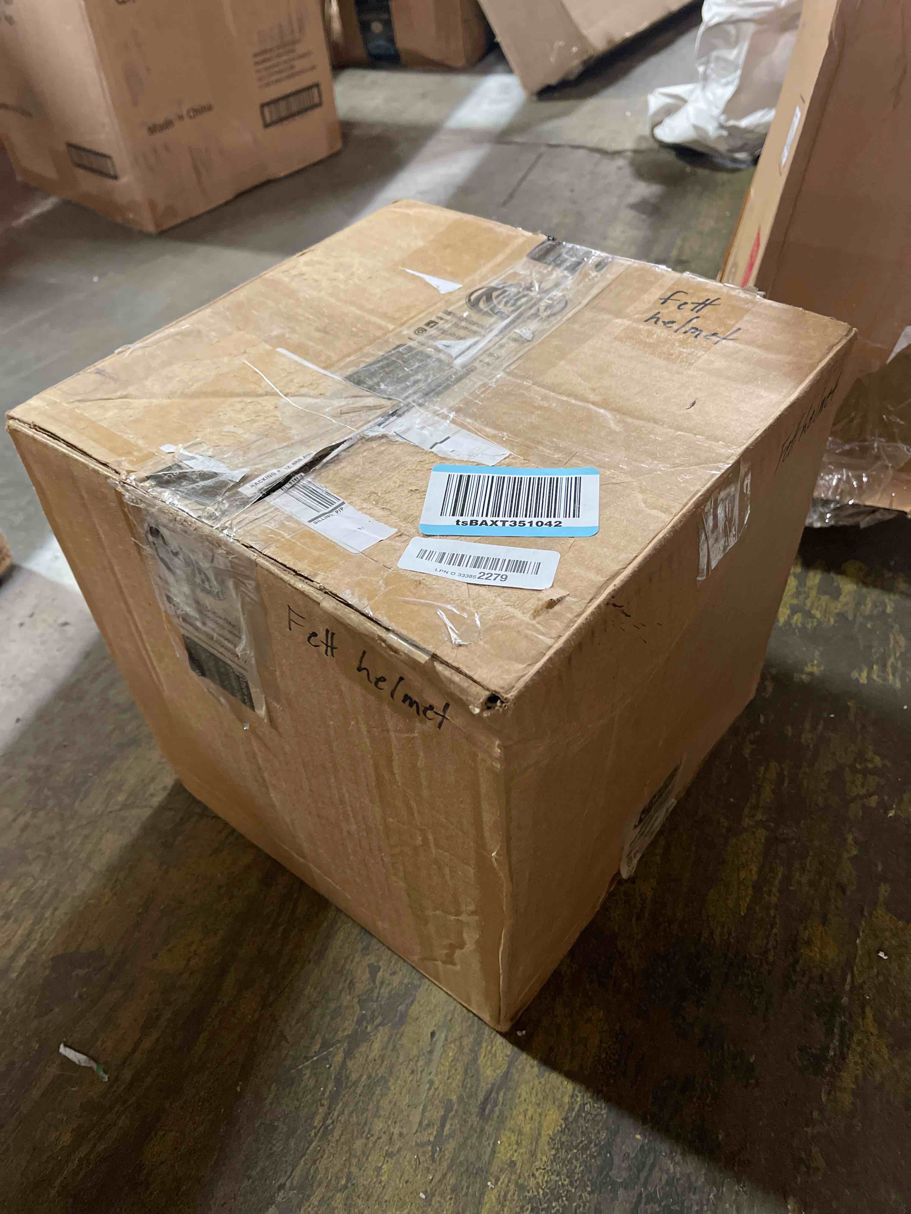 https://s3.amazonaws.com/lotting-images-prod/phillipi/TEA3354451_1754056715595.jpeg